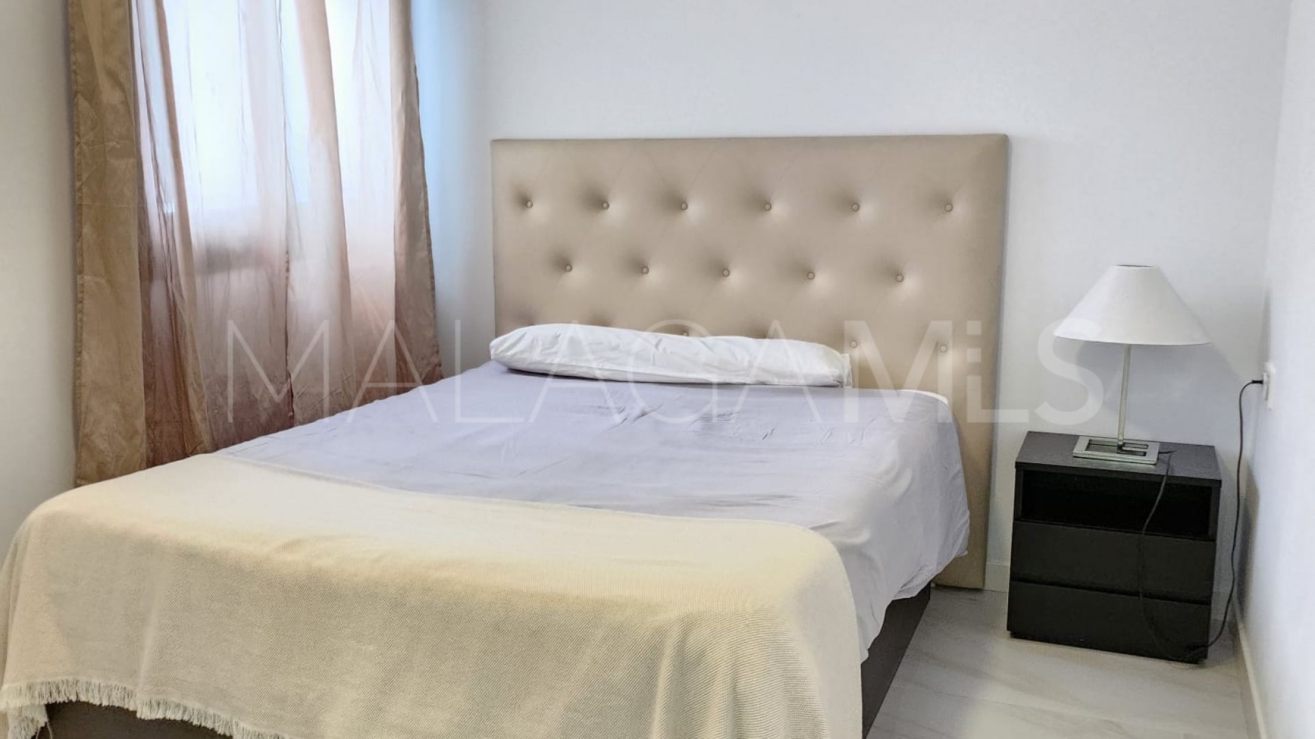 Los Naranjos, adosado de 3 bedrooms for sale
