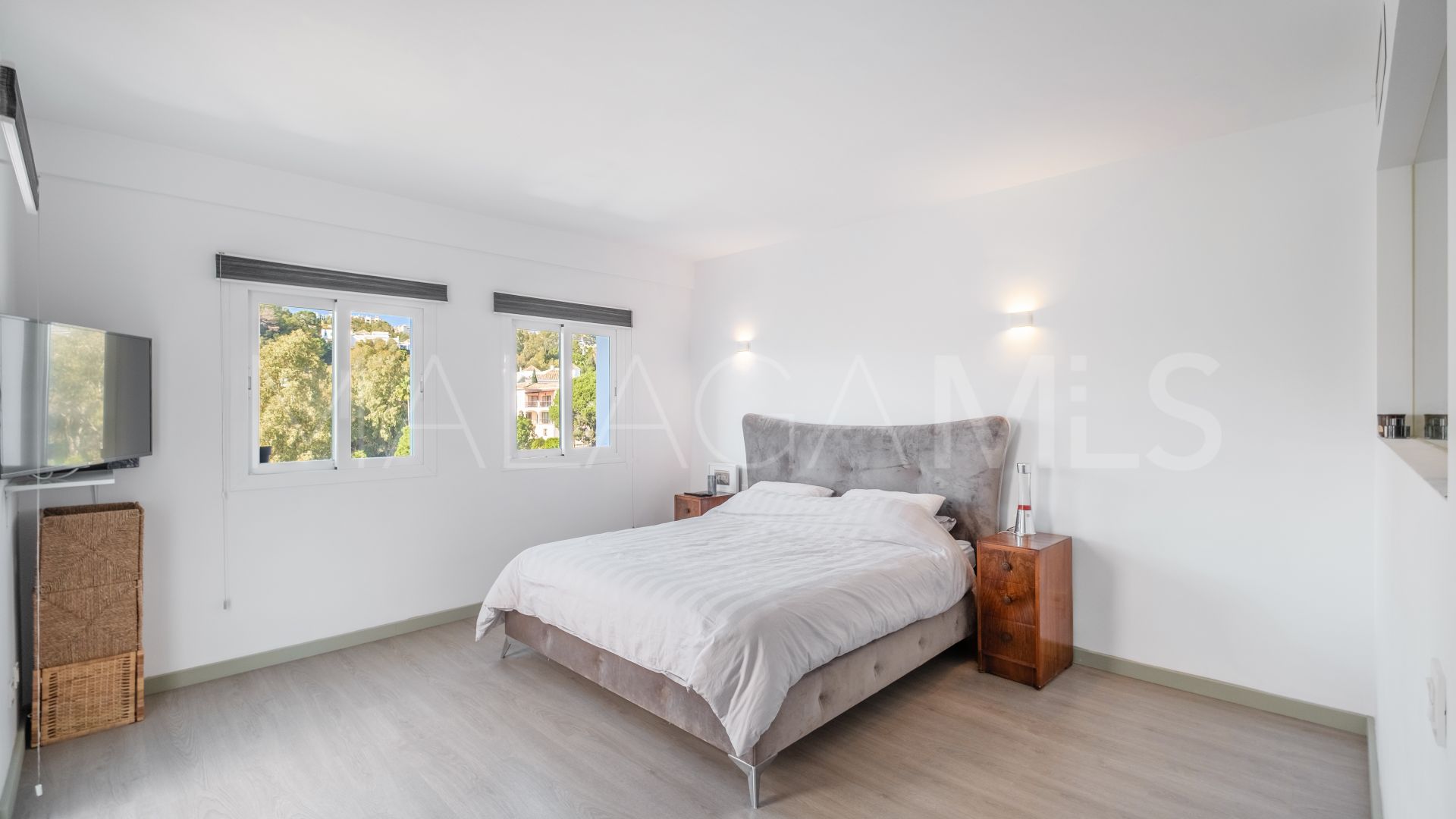 Radhus for sale in La Quinta