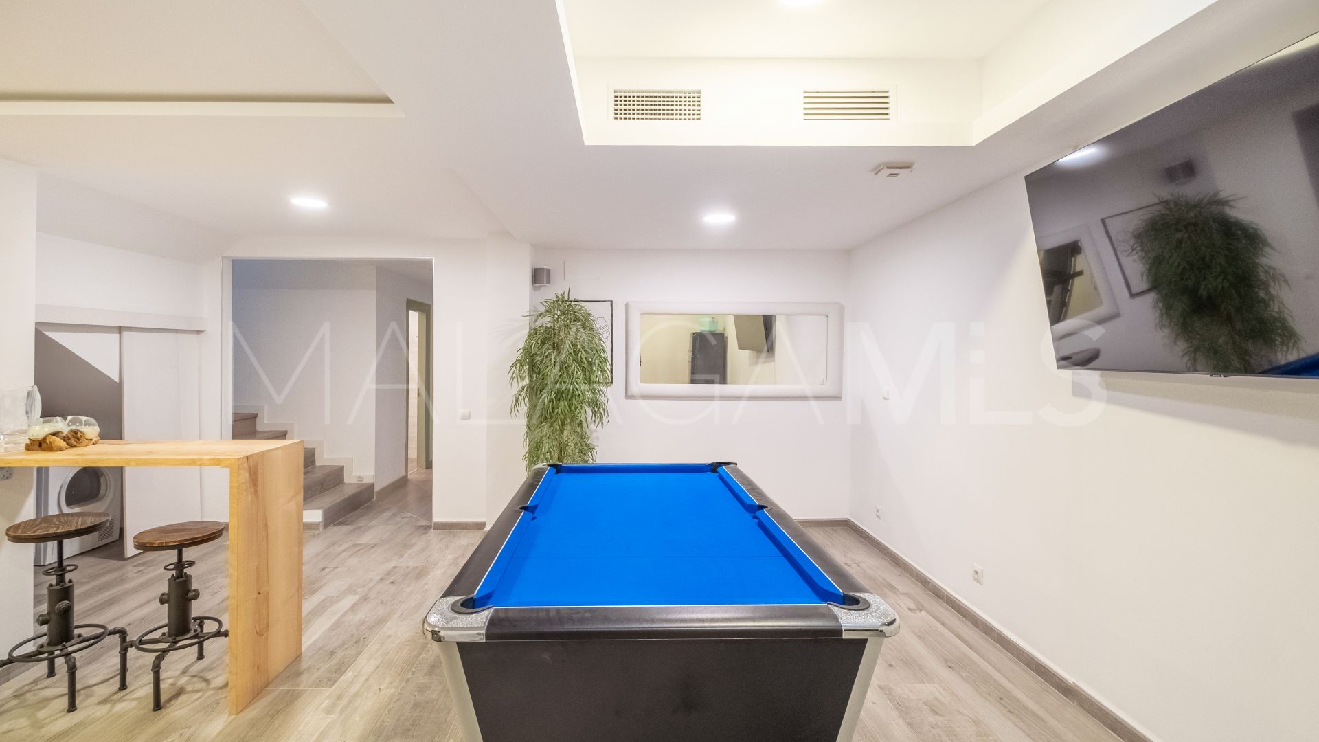 Radhus for sale in La Quinta