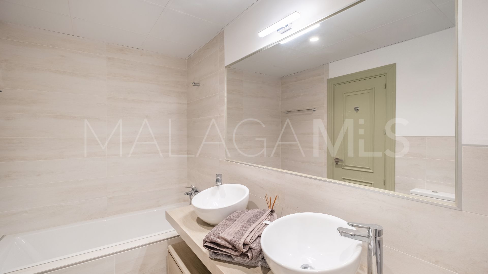 Radhus for sale in La Quinta