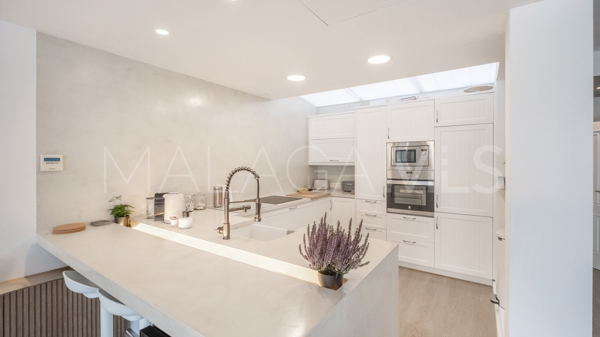 Radhus for sale in La Quinta