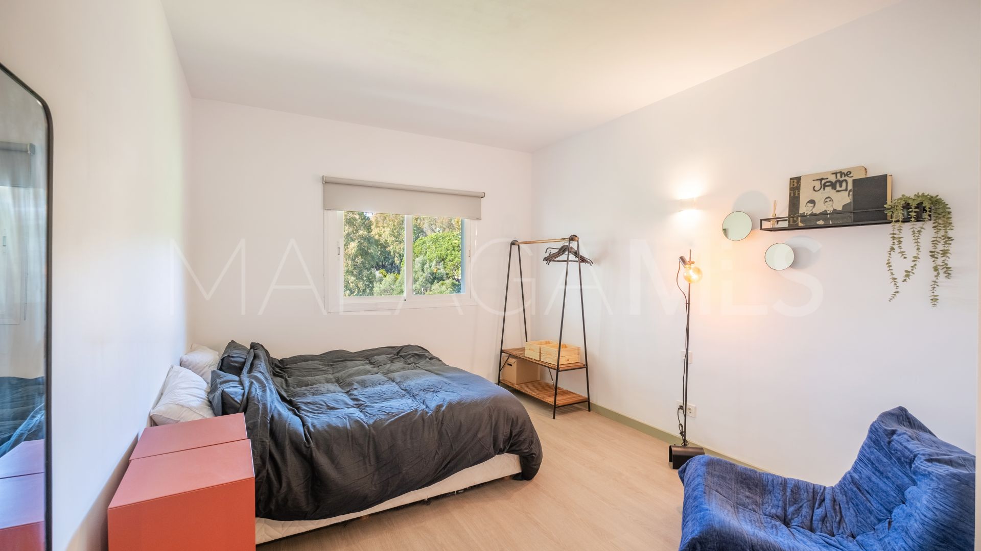 Radhus for sale in La Quinta