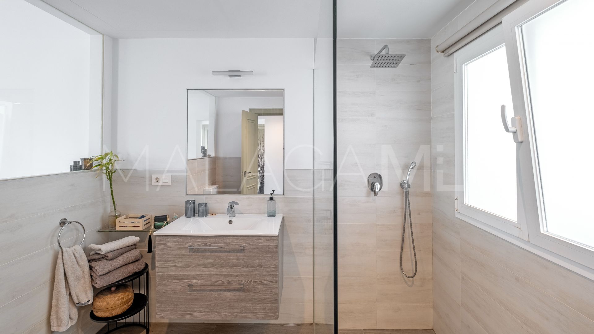 Radhus for sale in La Quinta