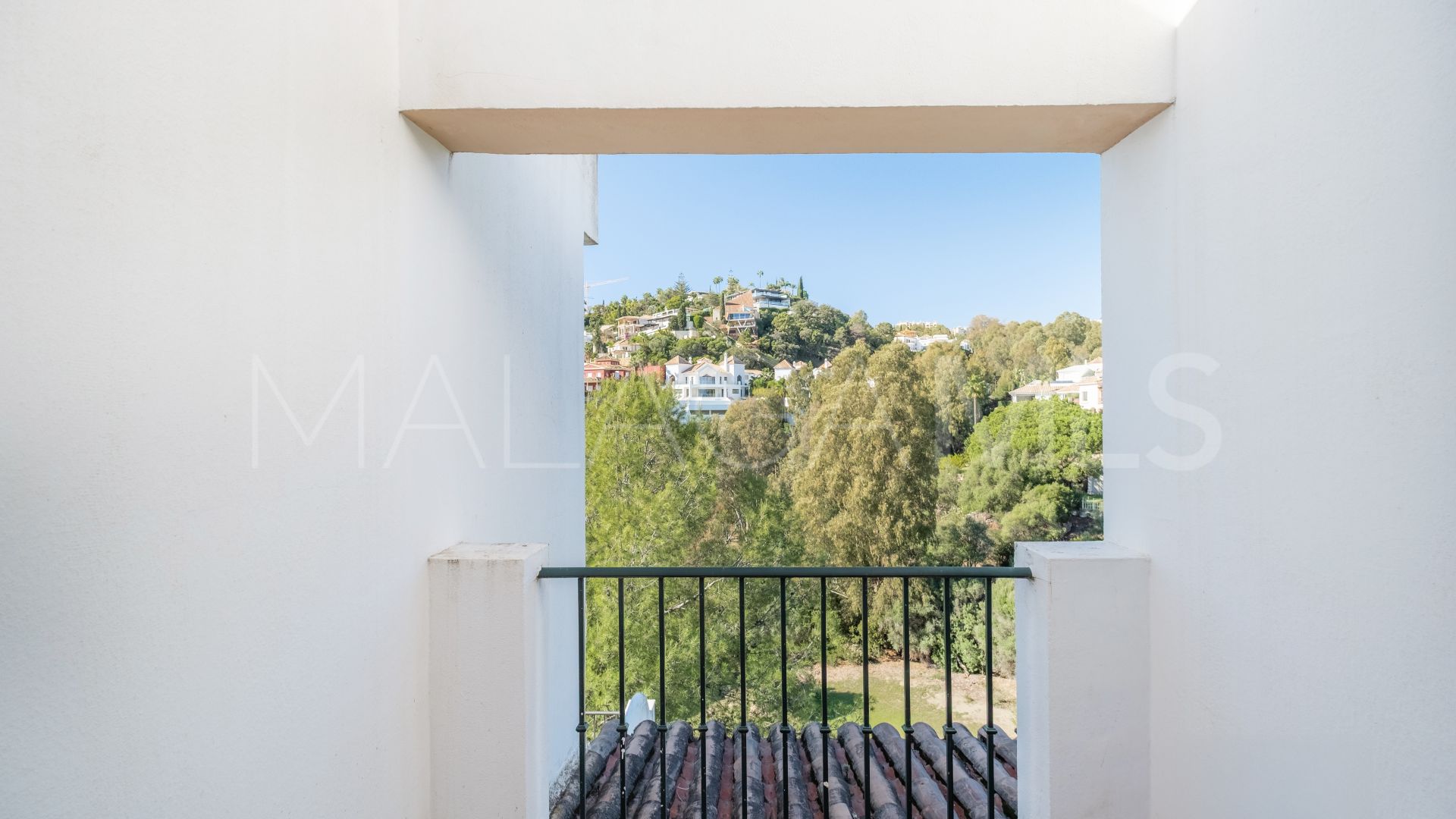 Radhus for sale in La Quinta