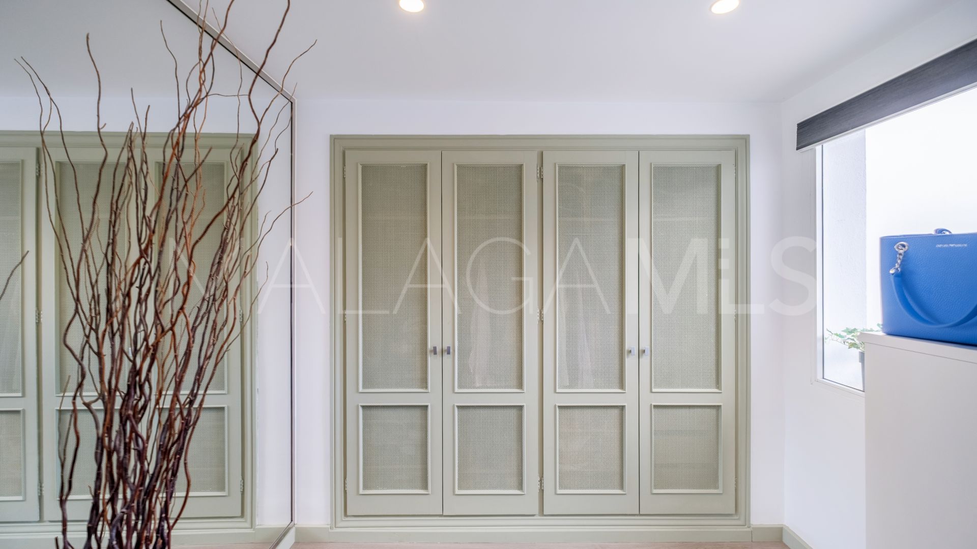 Radhus for sale in La Quinta