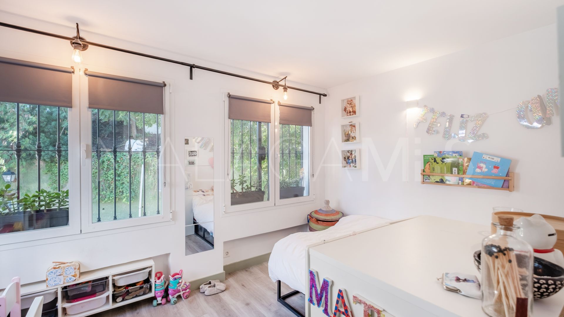 Radhus for sale in La Quinta