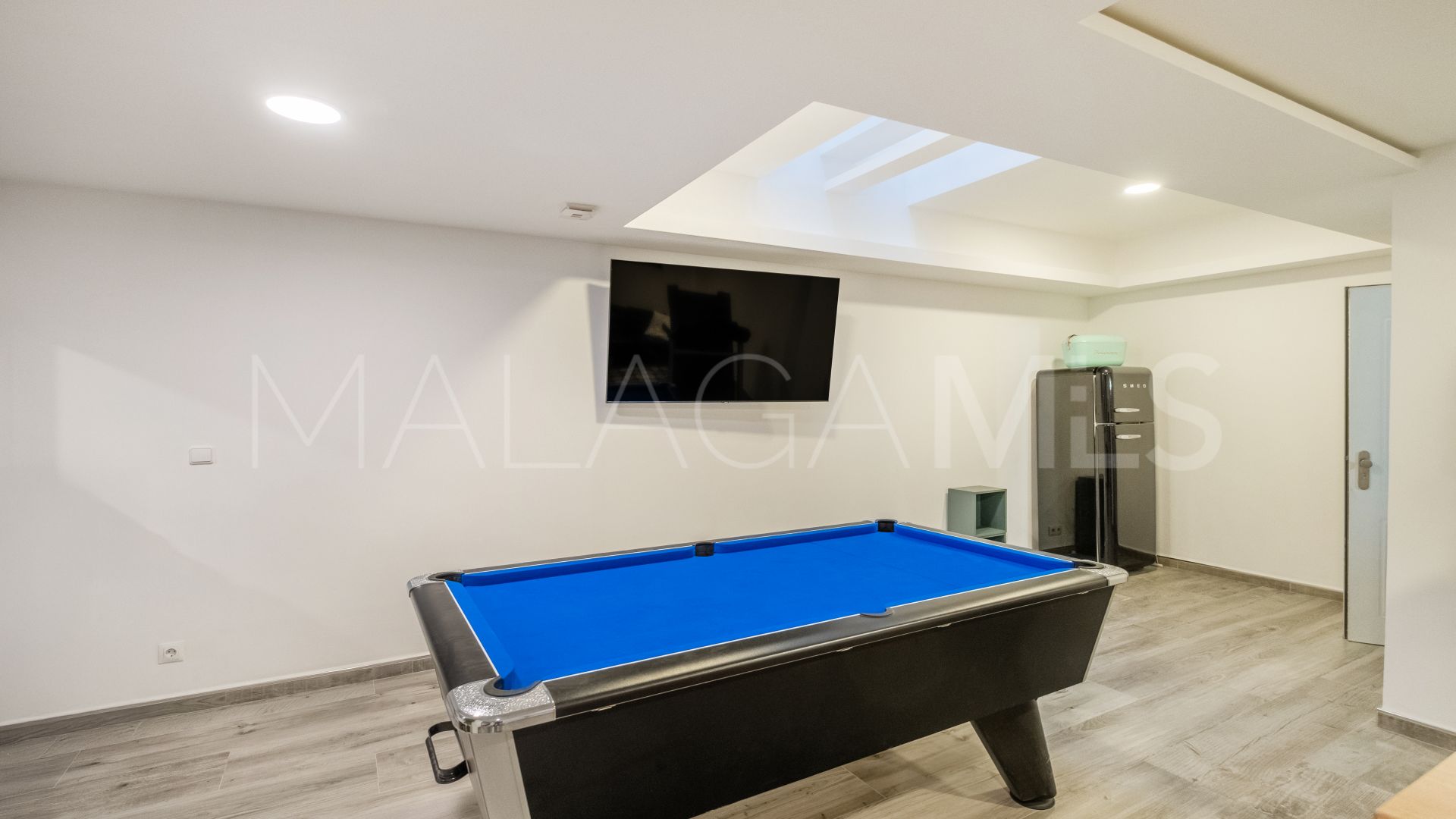 Radhus for sale in La Quinta