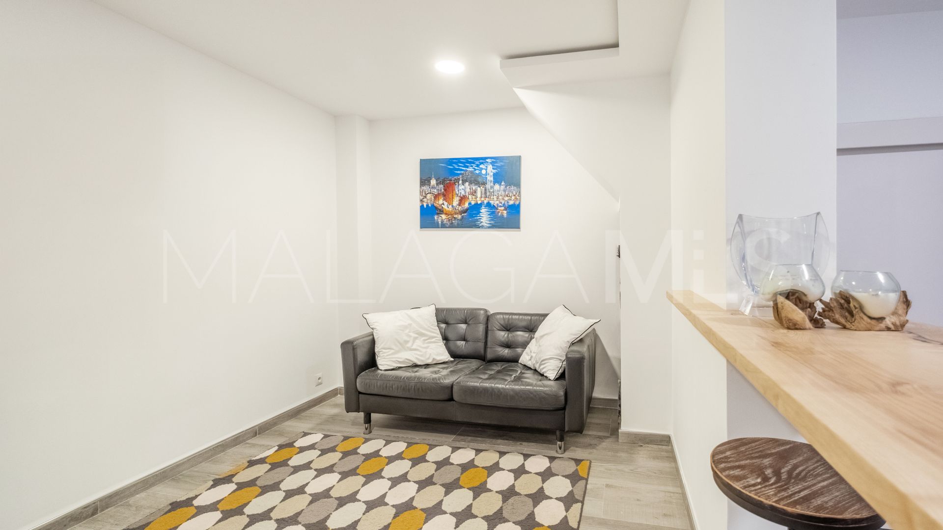 Radhus for sale in La Quinta