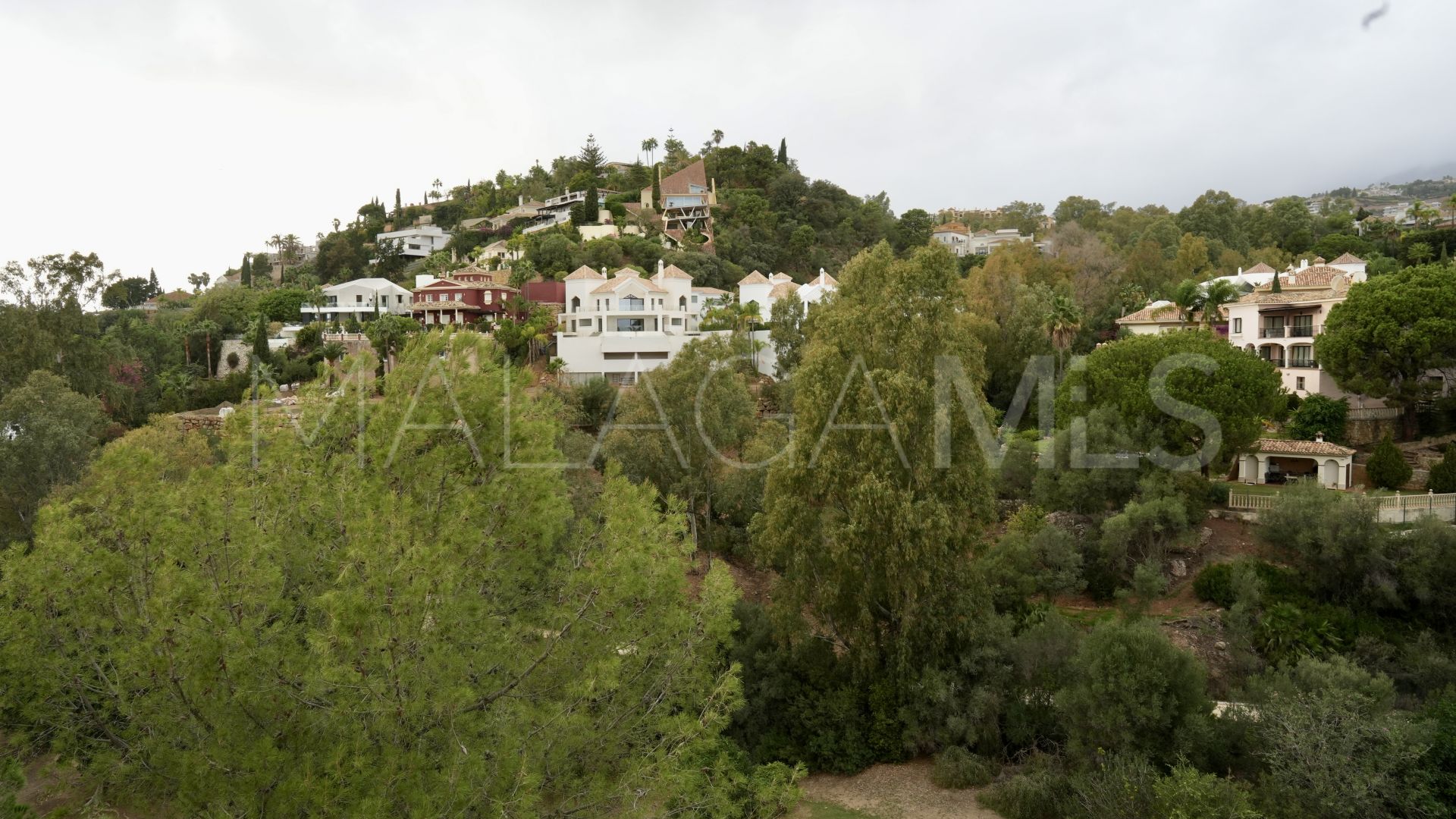4 bedrooms semi detached house in La Quinta for sale