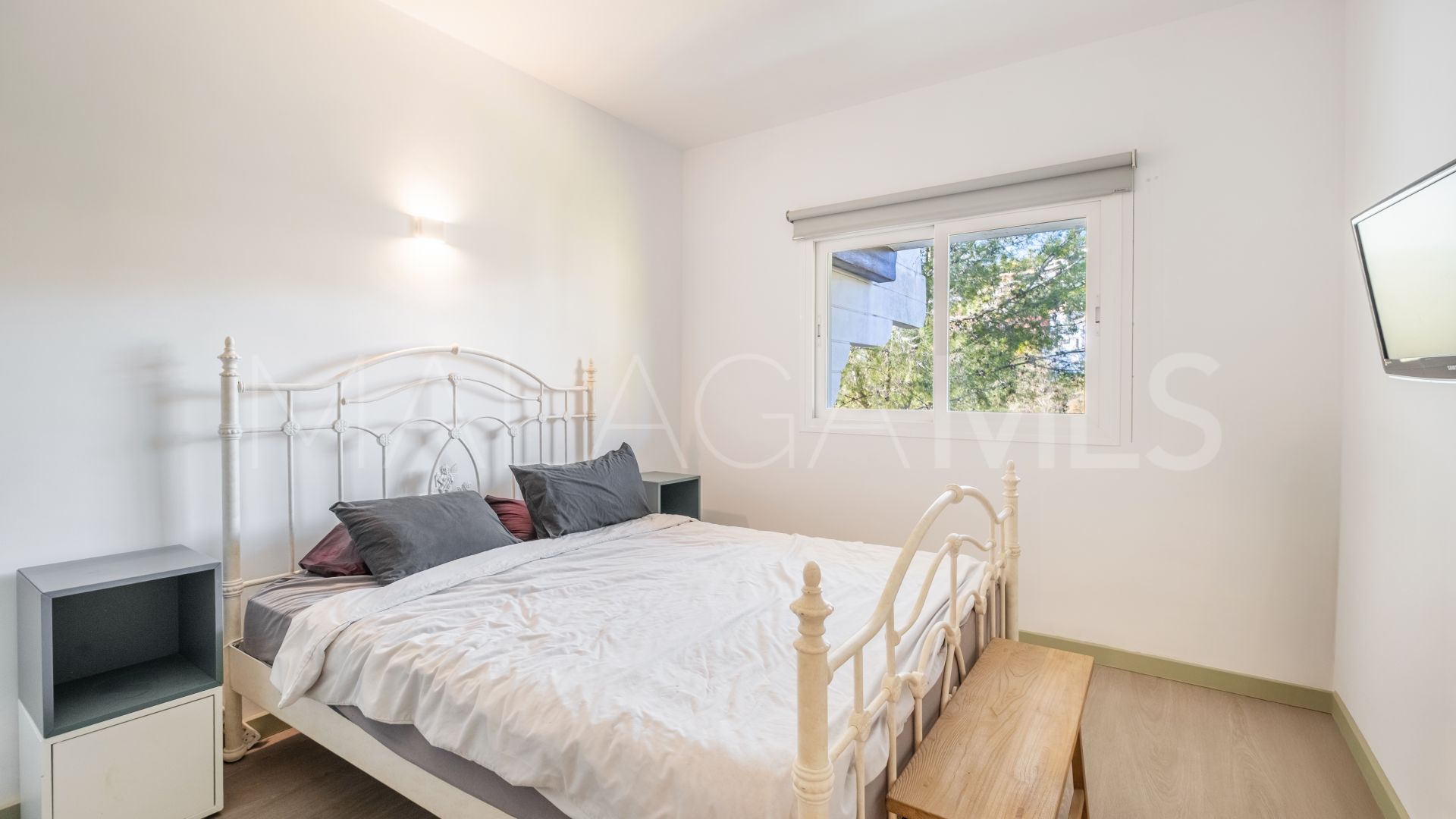 Radhus for sale in La Quinta