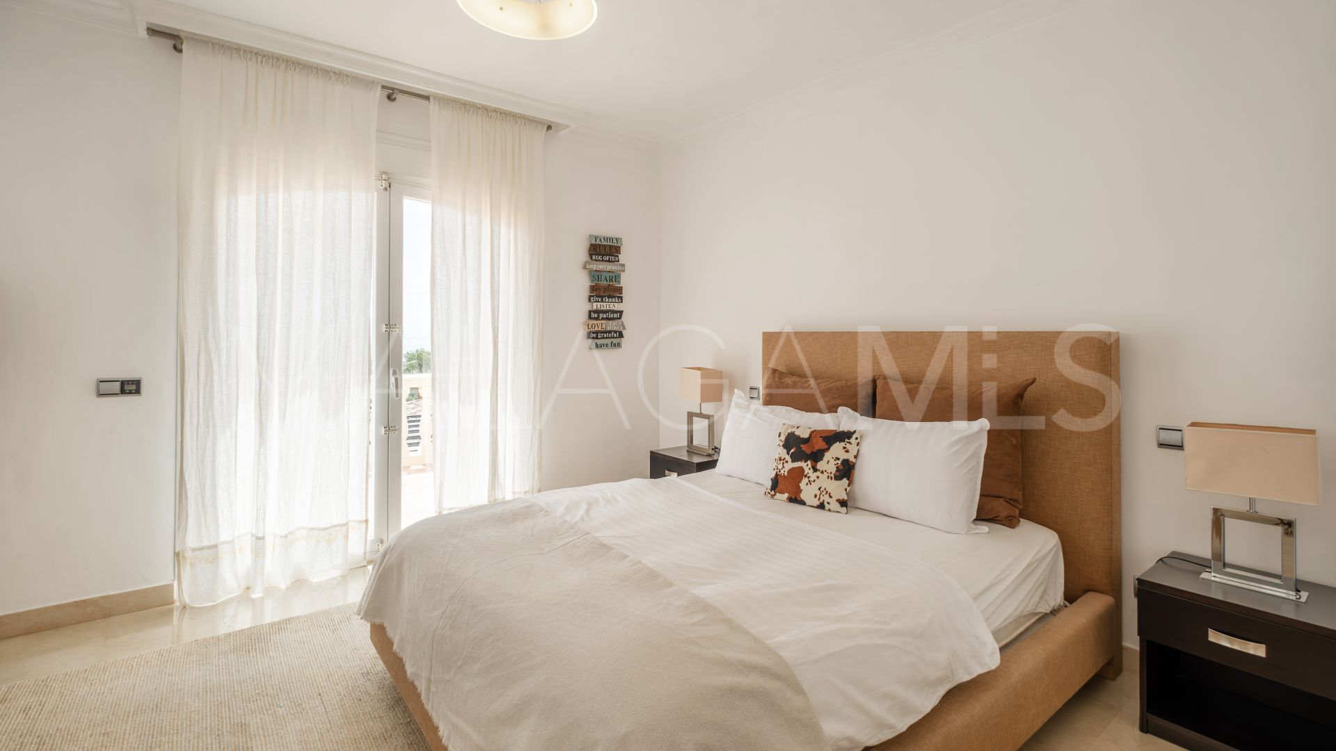 Maison jumelée for sale in Elviria