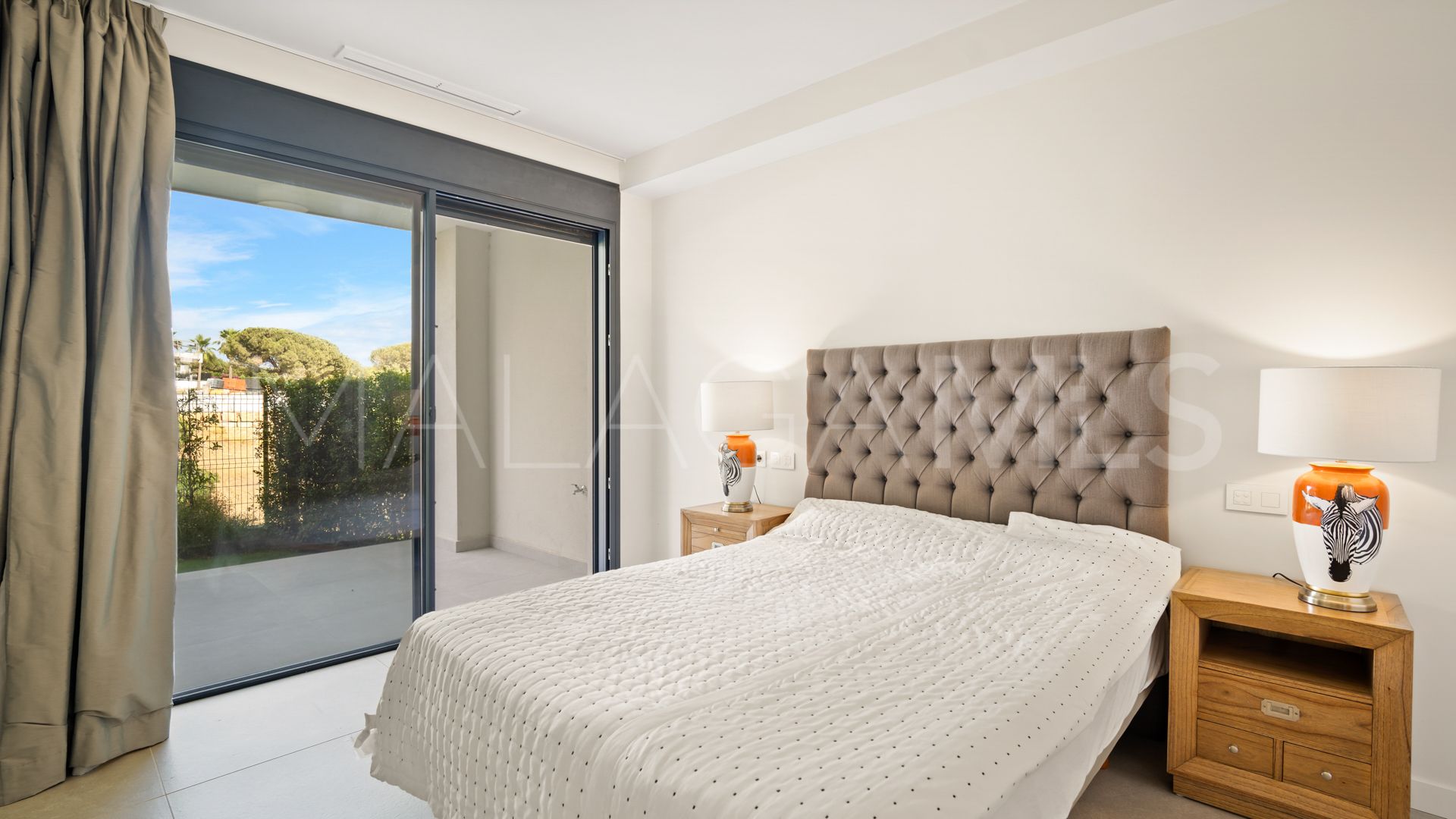 Maison de ville for sale in The Cape