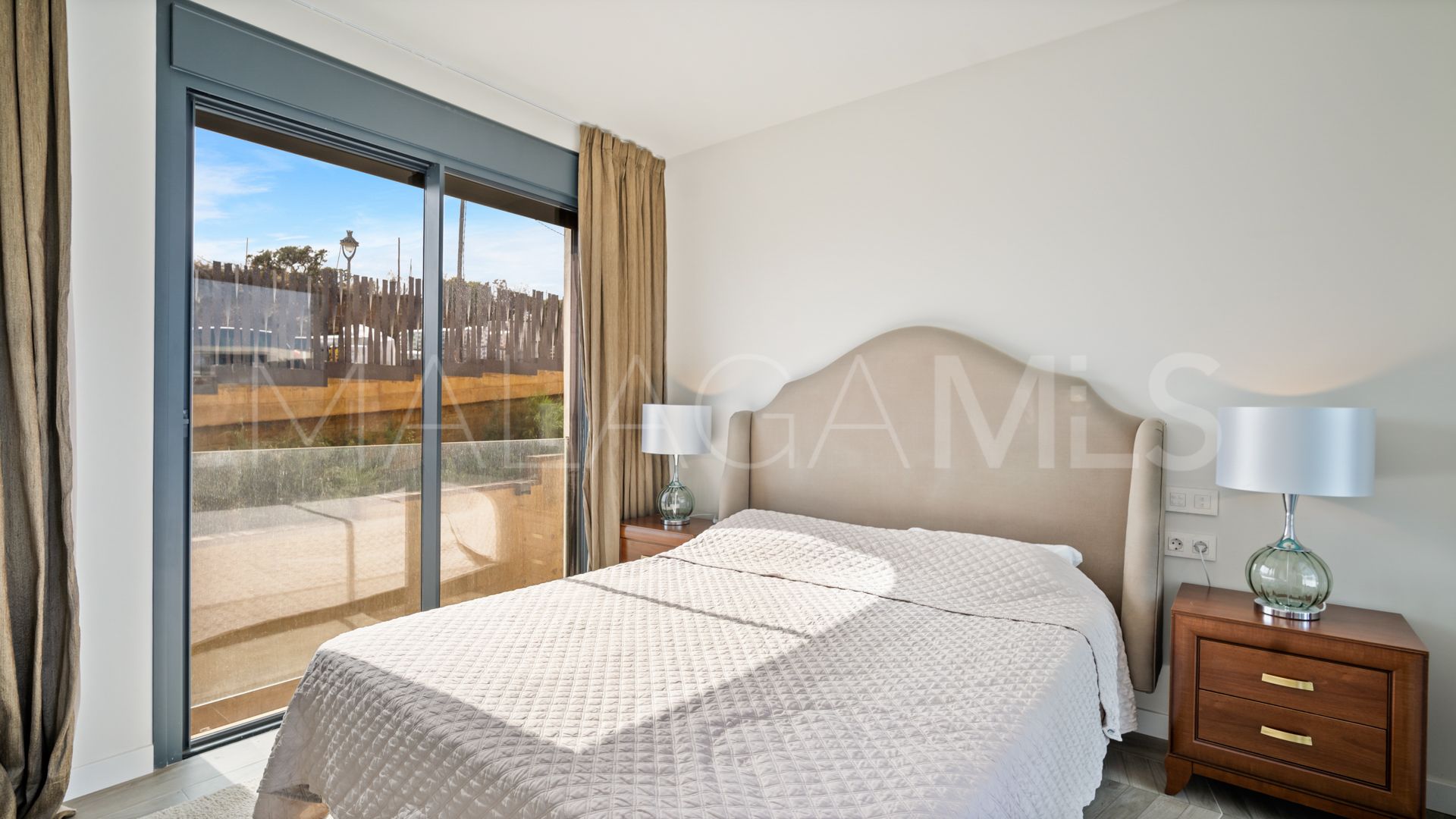 Maison de ville for sale in The Cape