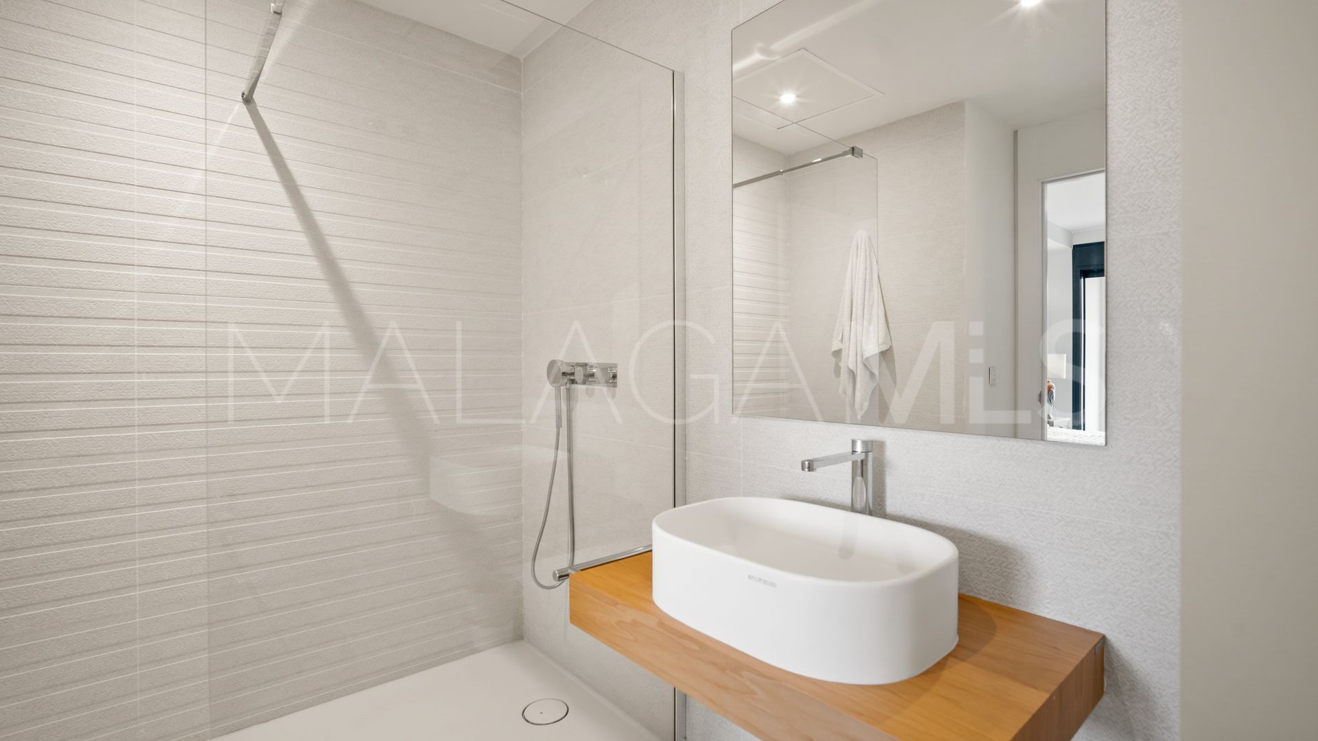 Maison de ville for sale in The Cape