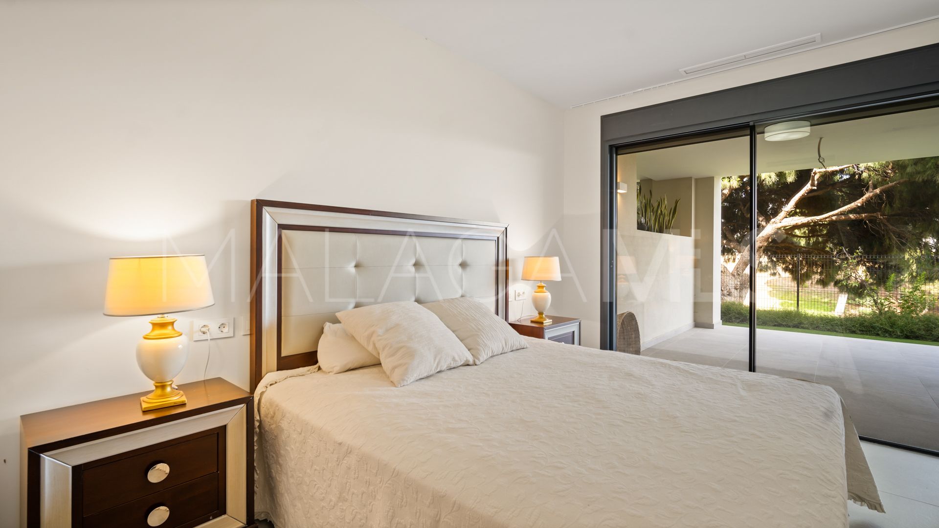 Maison de ville for sale in The Cape