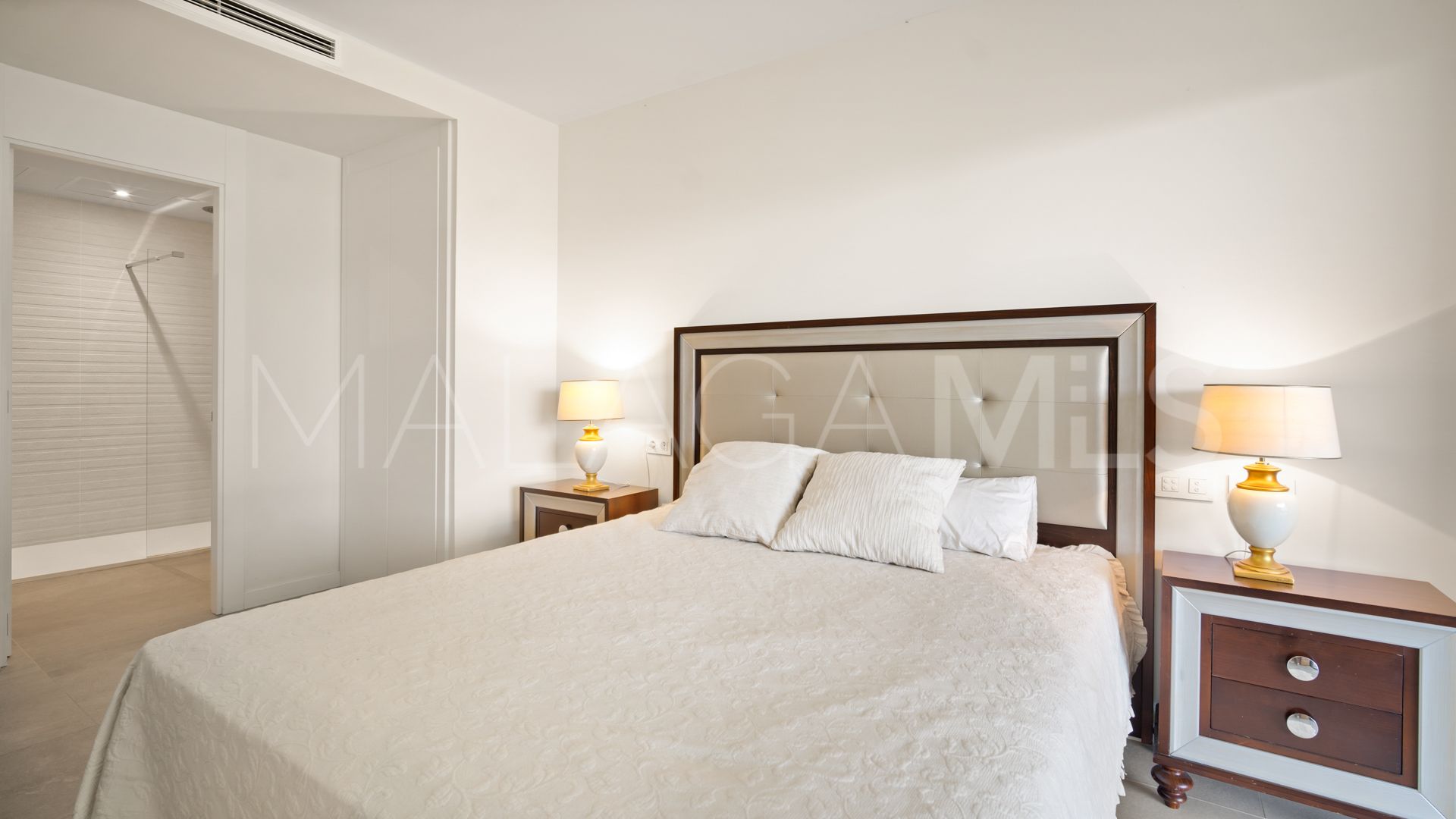 Maison de ville for sale in The Cape