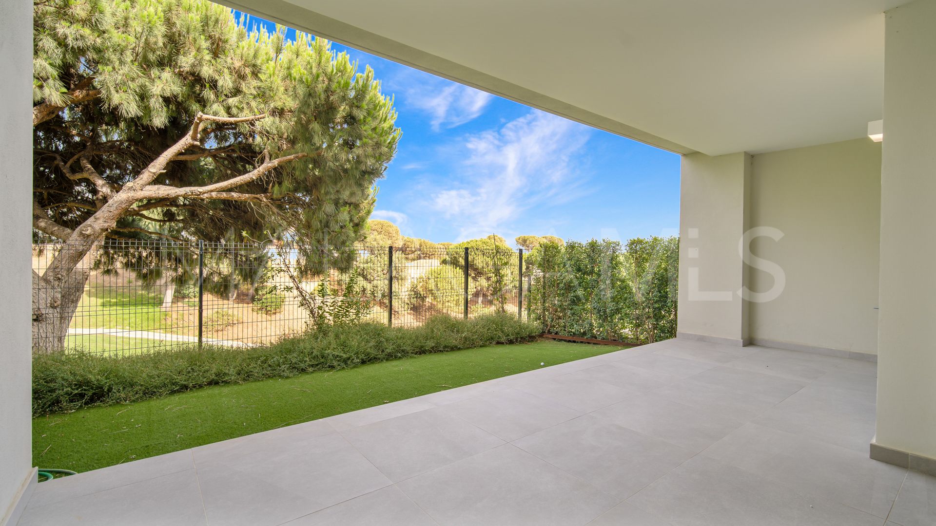 Maison de ville for sale in The Cape
