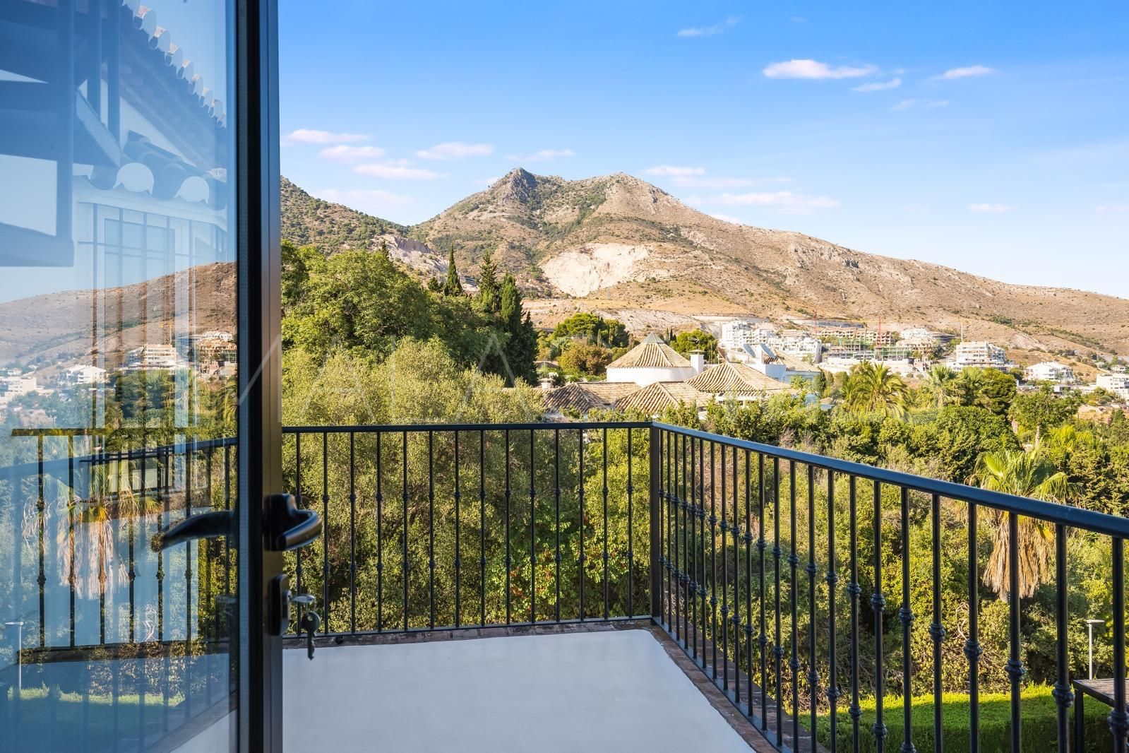 Benalmadena, casa for sale de 5 bedrooms
