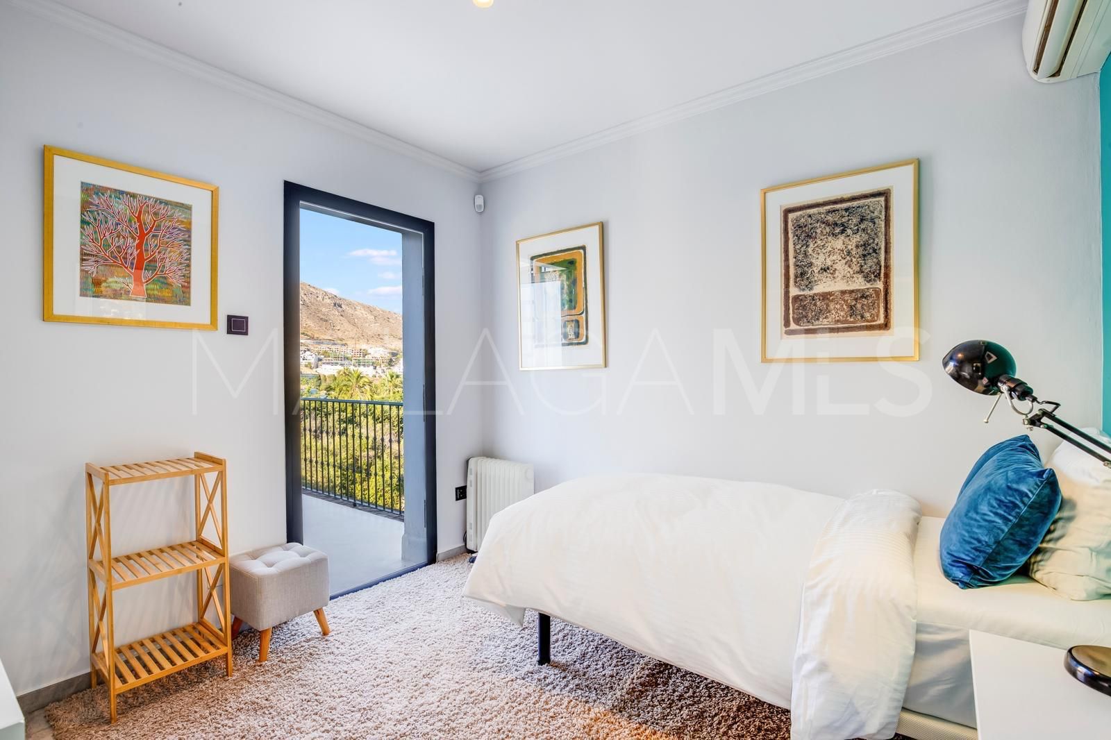 Benalmadena, casa for sale de 5 bedrooms