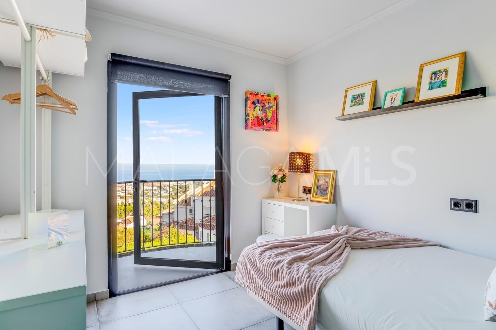 Benalmadena, casa for sale de 5 bedrooms