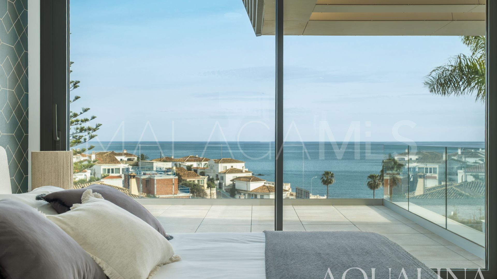 Buy adosado de 4 bedrooms in El Chaparral