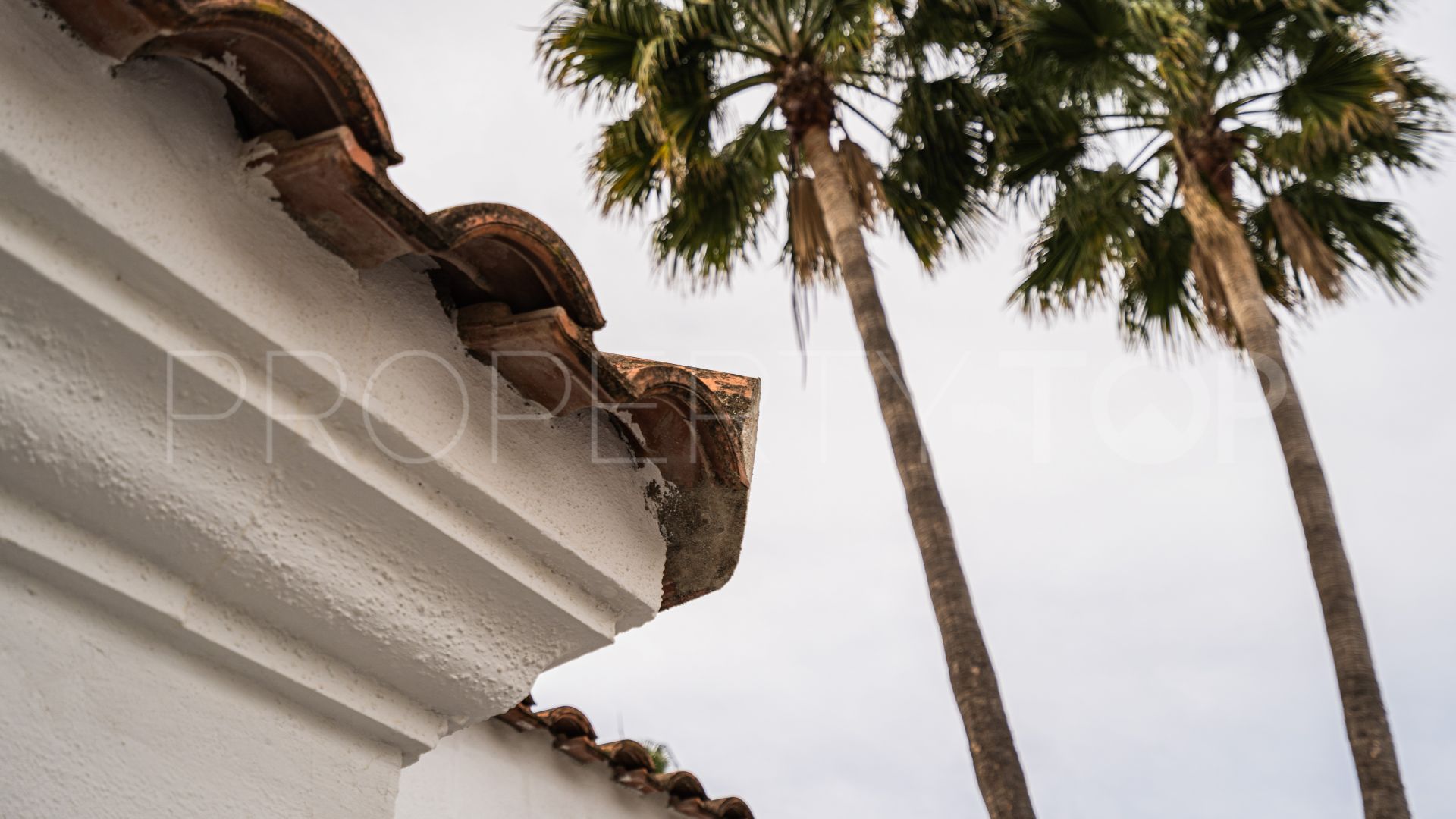 El Rosario, casa en venta con 4 dormitorios