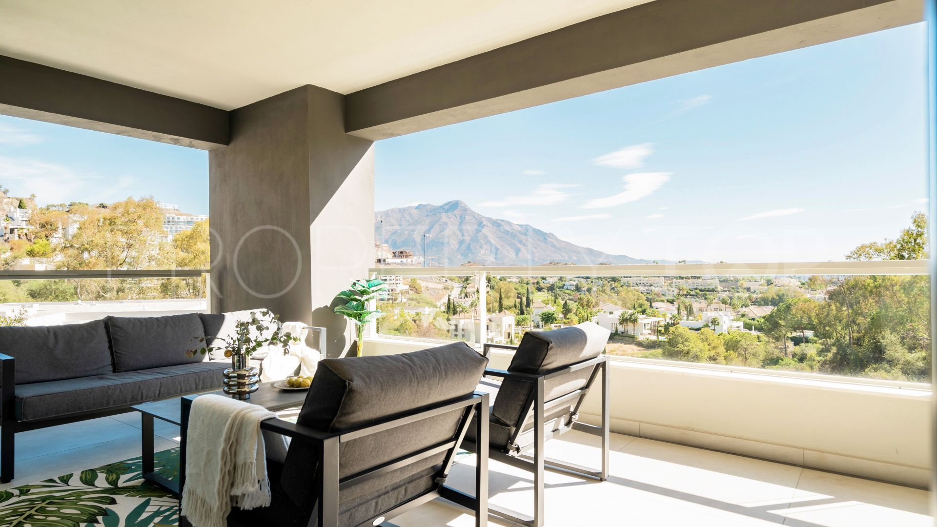 Buy La Quinta 3 bedrooms apartment