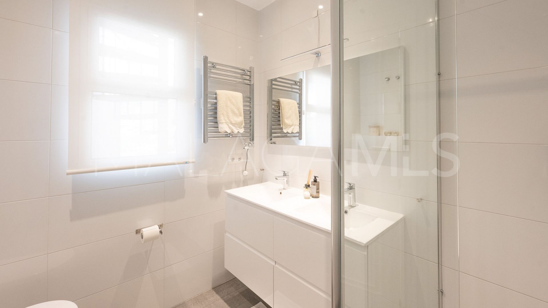 For sale penthouse with 2 bedrooms in La Quinta