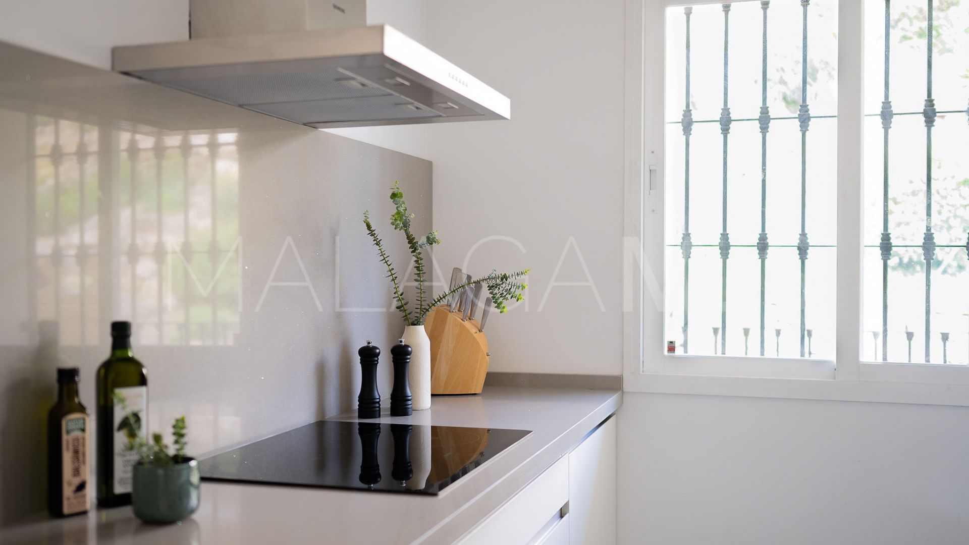For sale penthouse with 2 bedrooms in La Quinta