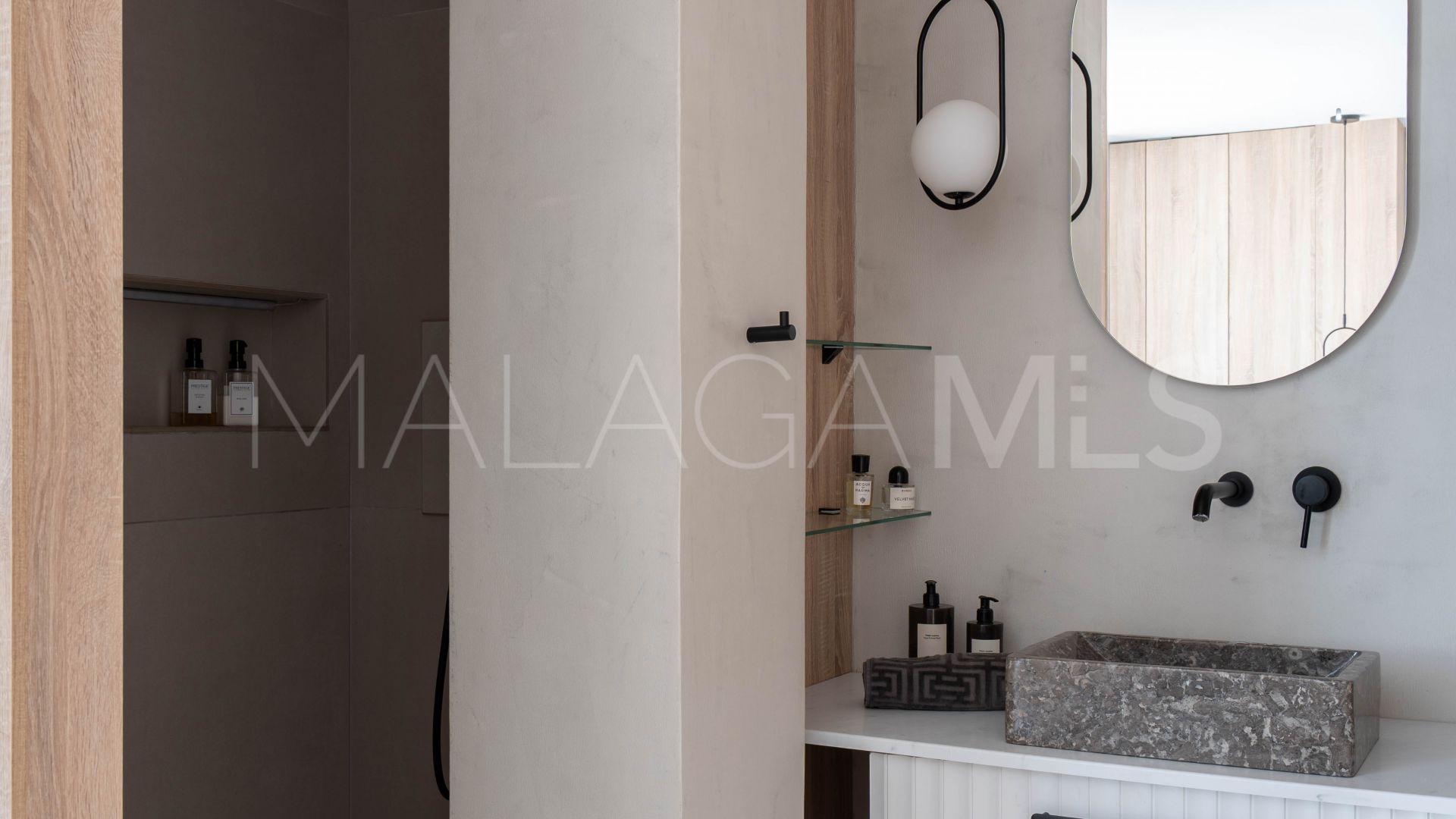 Se vende casa in El Madroñal