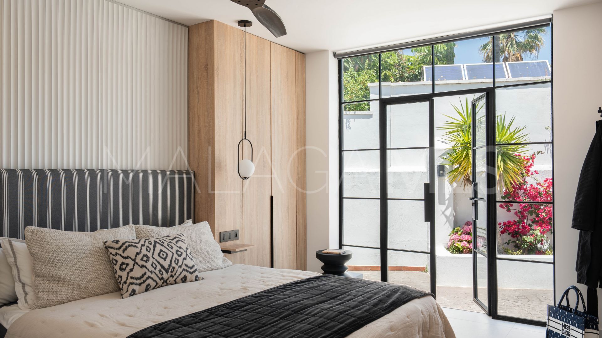 Se vende casa in El Madroñal