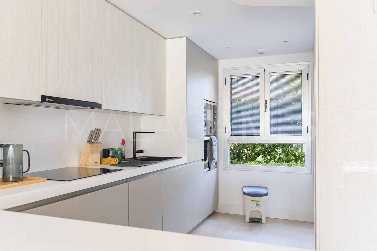Reihenhaus for sale in La Cala Golf Resort