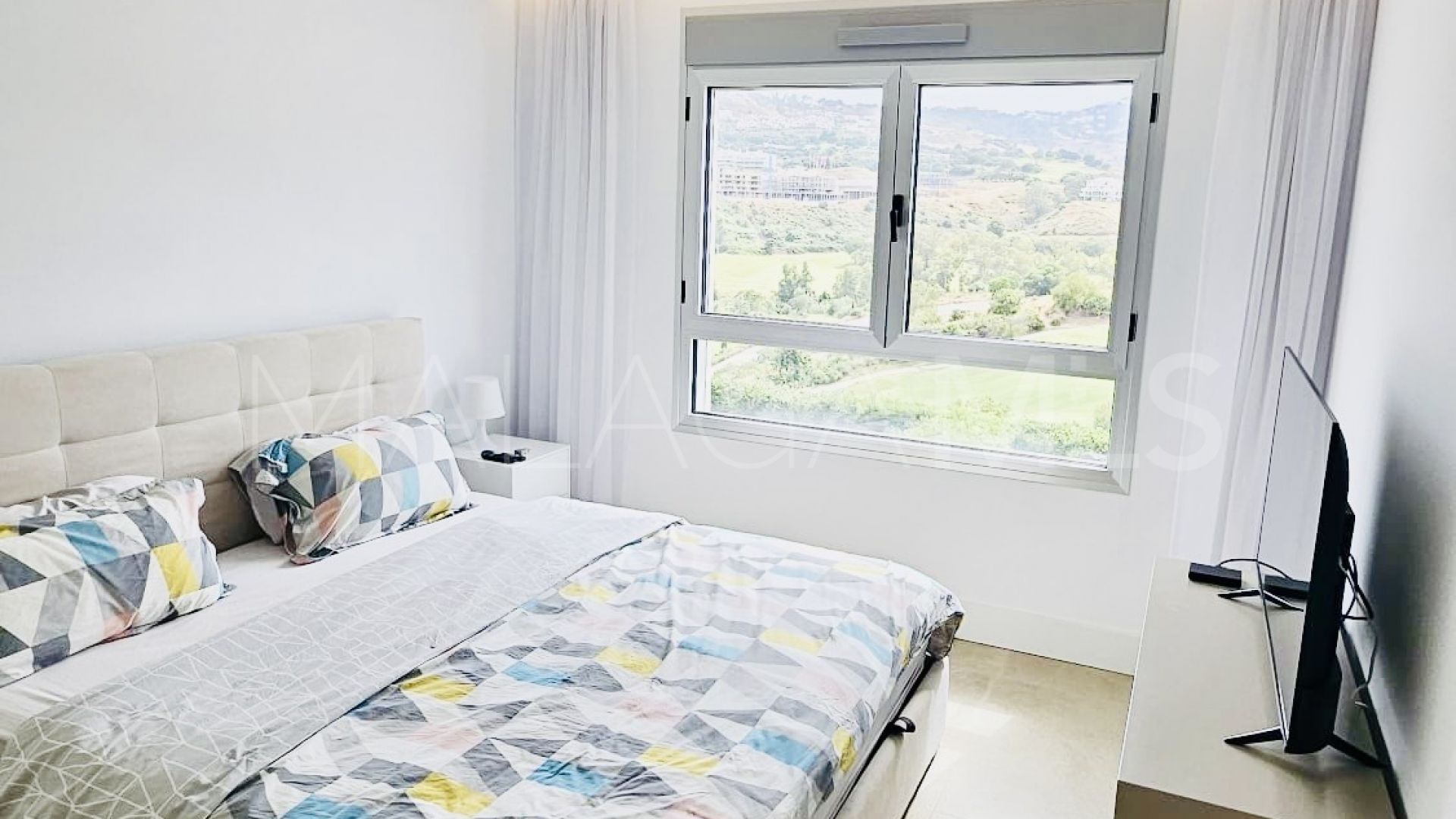Reihenhaus for sale in La Cala Golf Resort
