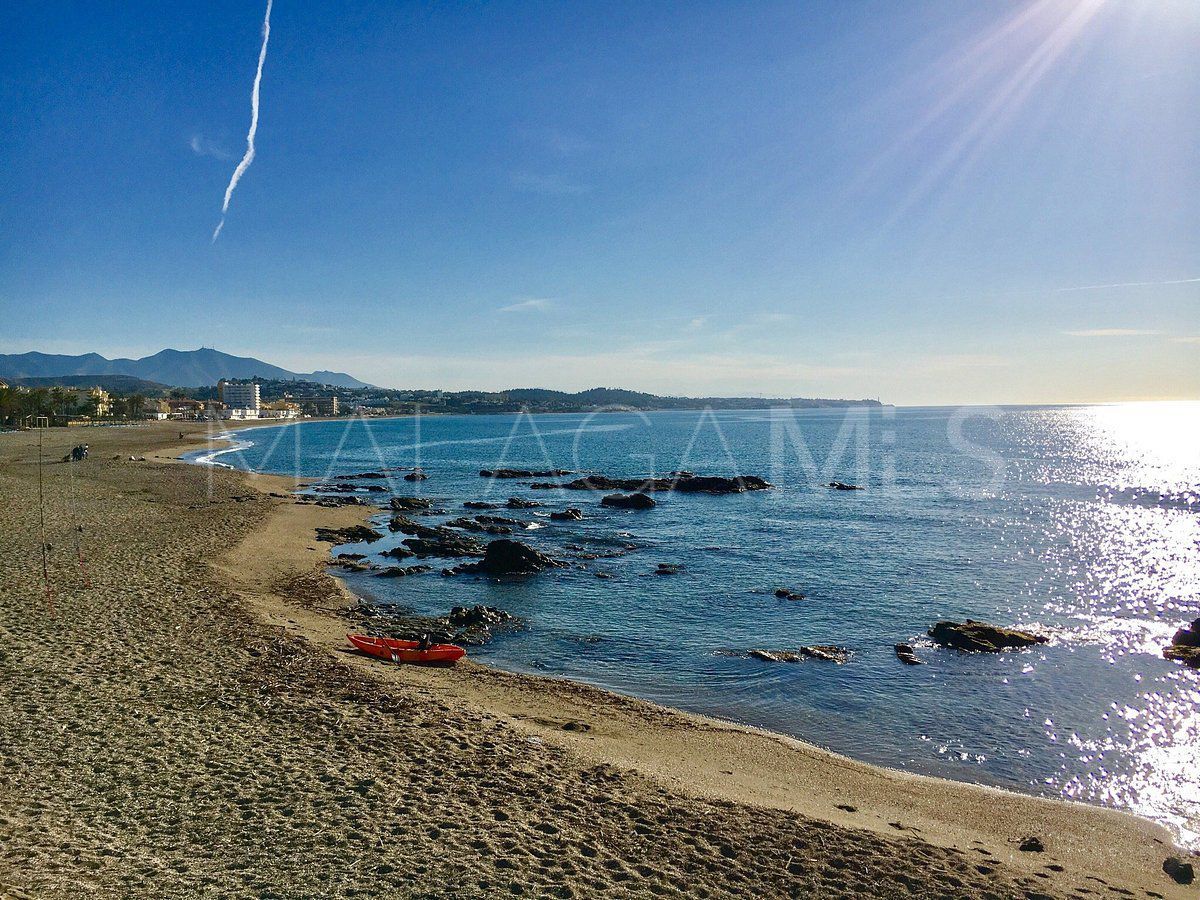 Reihenhaus for sale in La Cala Golf Resort