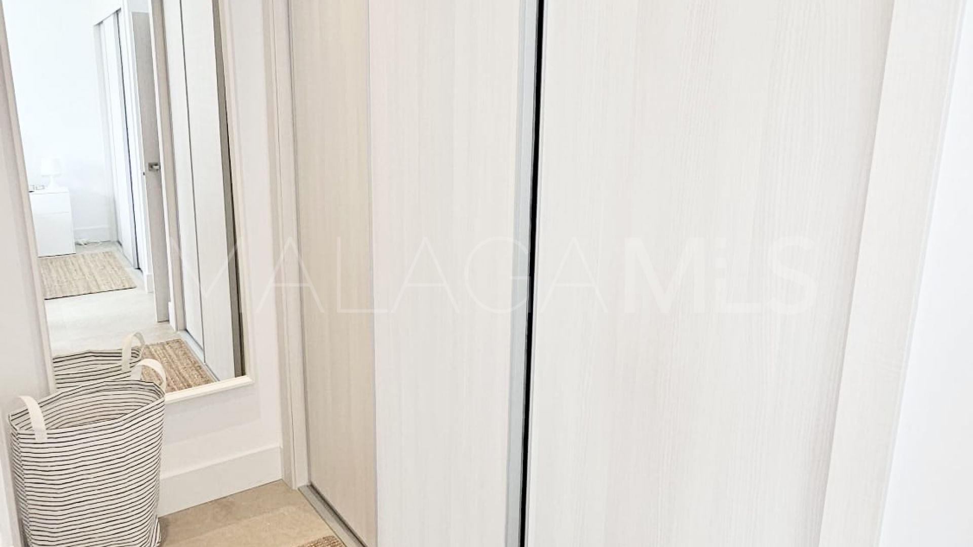 Reihenhaus for sale in La Cala Golf Resort