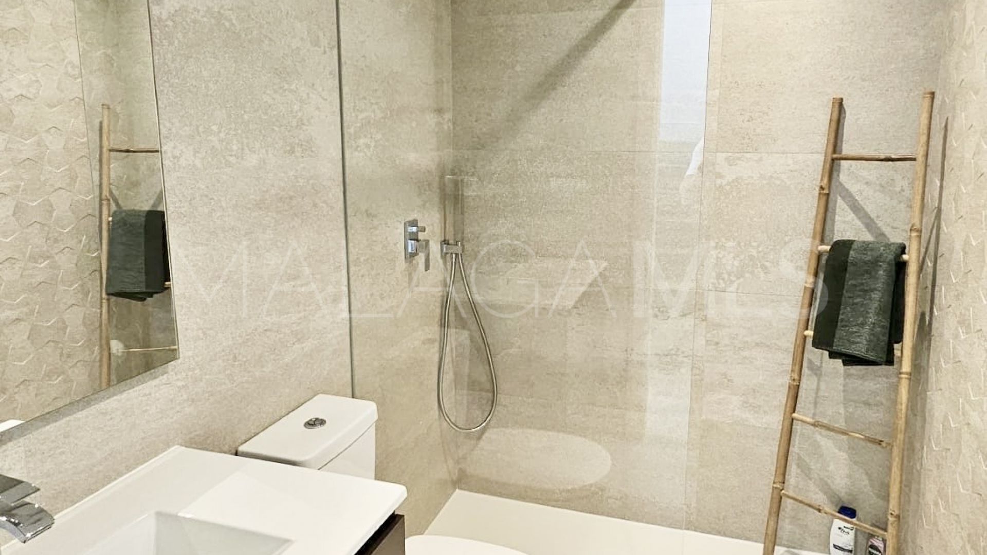 Reihenhaus for sale in La Cala Golf Resort