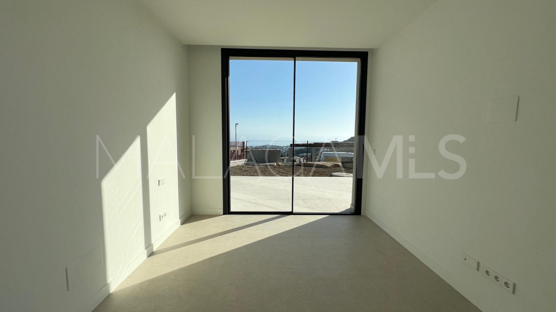 Se vende villa with 3 bedrooms in Marbella