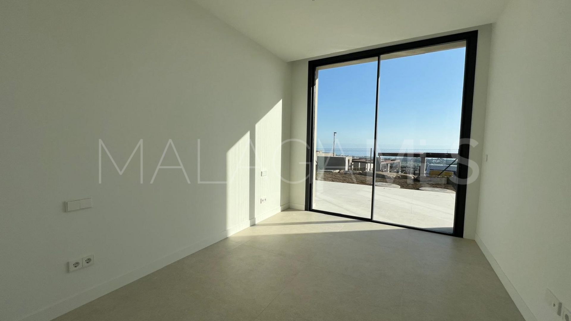 Se vende villa with 3 bedrooms in Marbella