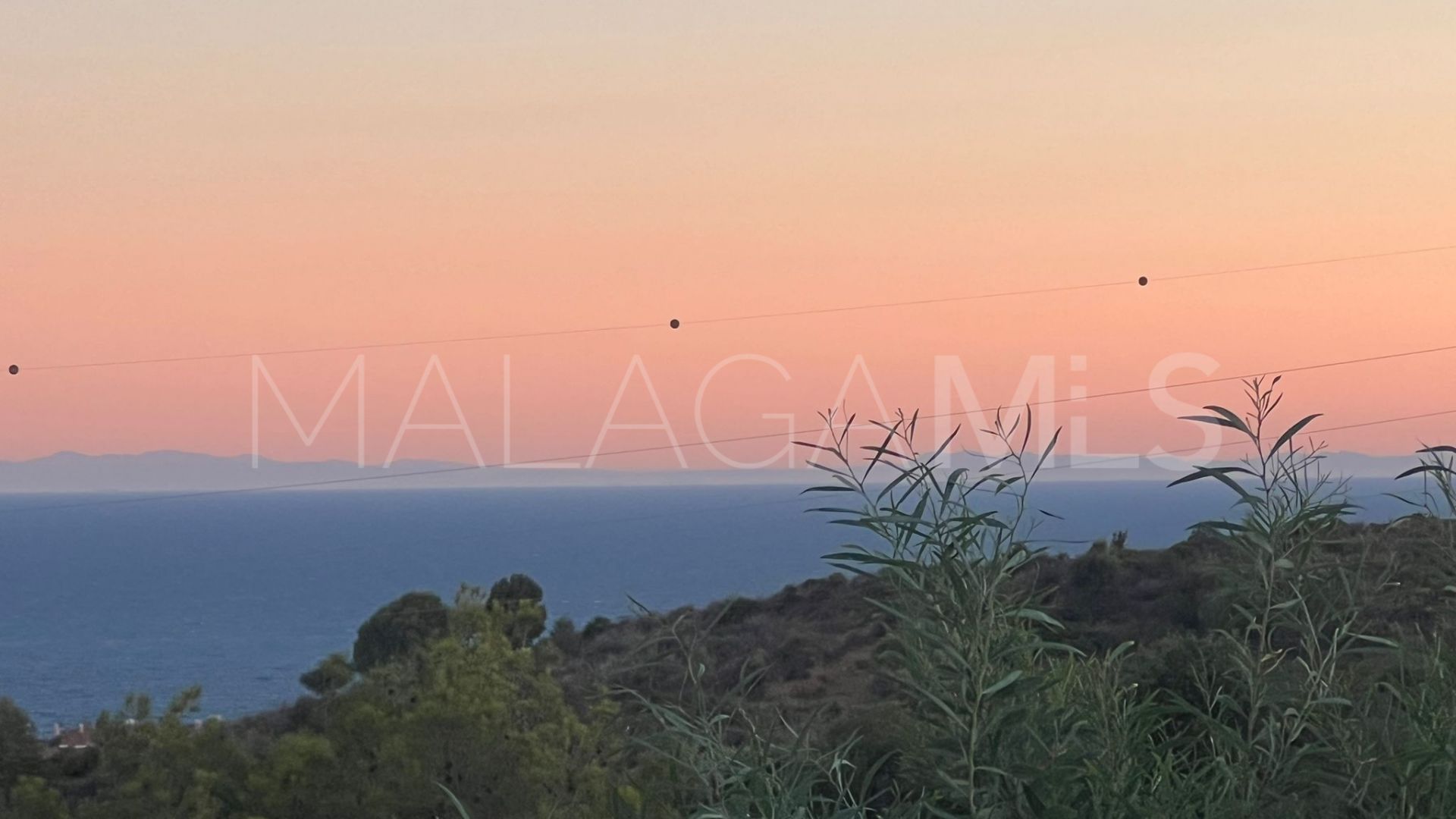 Marbella, duplex for sale