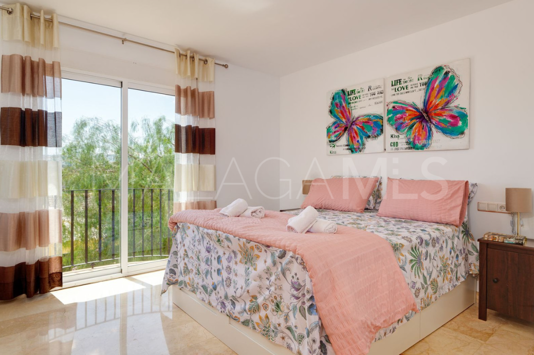 Villa for sale in Mijas Costa