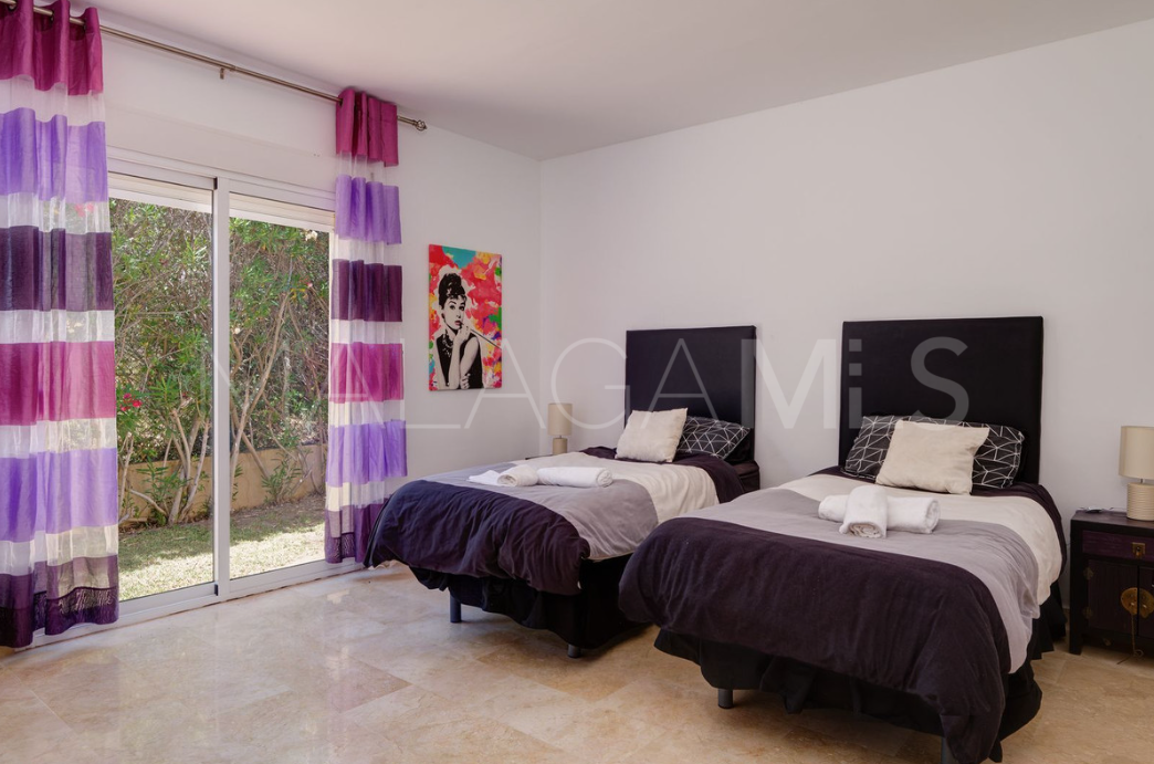 Villa for sale in Mijas Costa