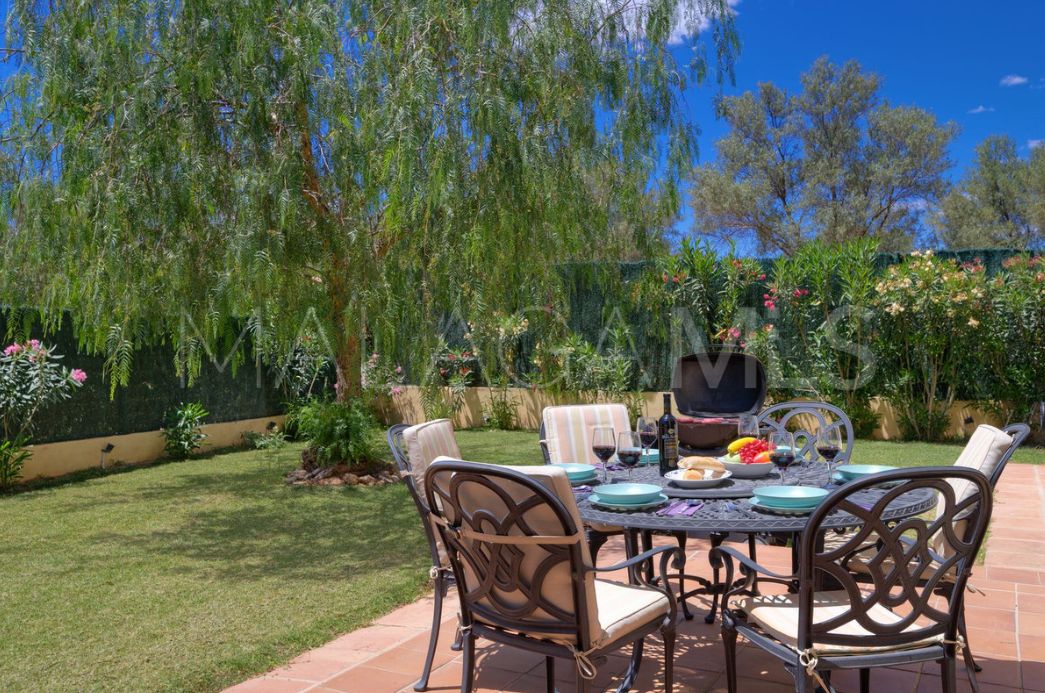 Villa for sale in Mijas Costa