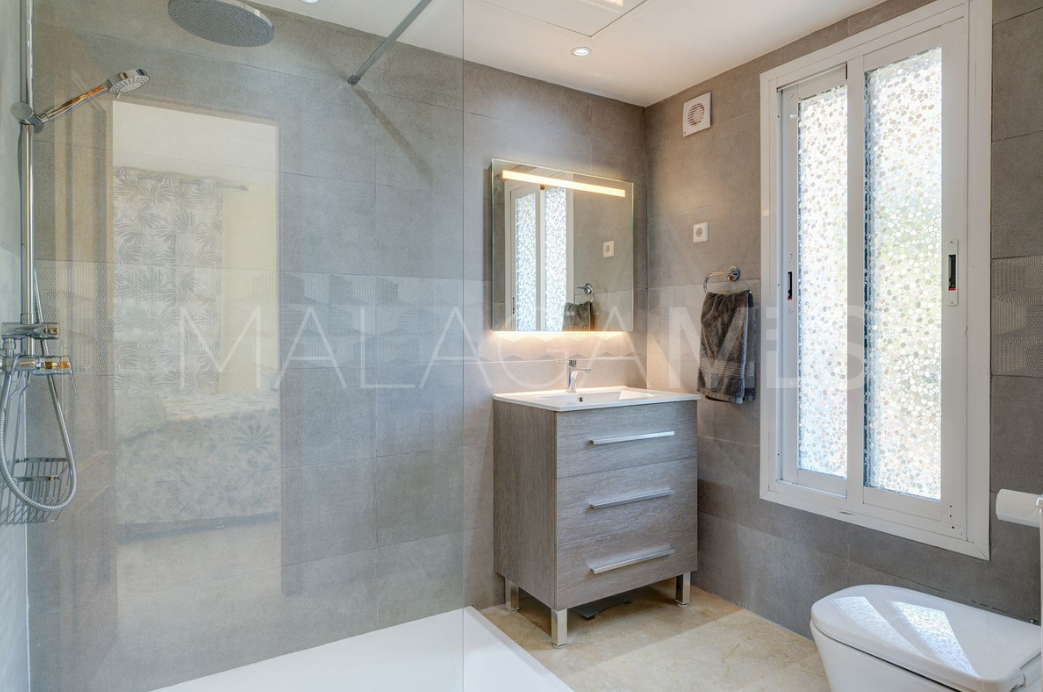 Villa for sale in Mijas Costa