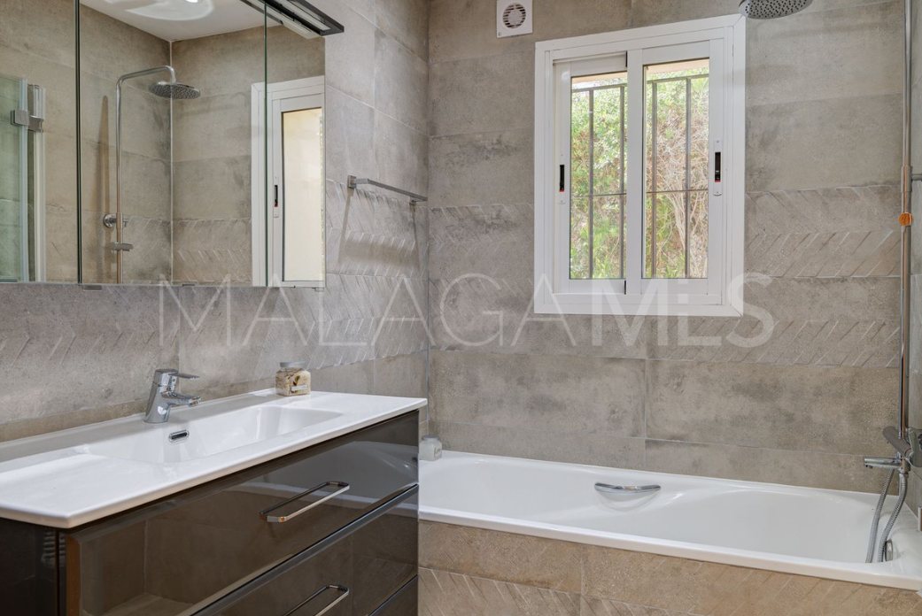 Villa for sale in Mijas Costa