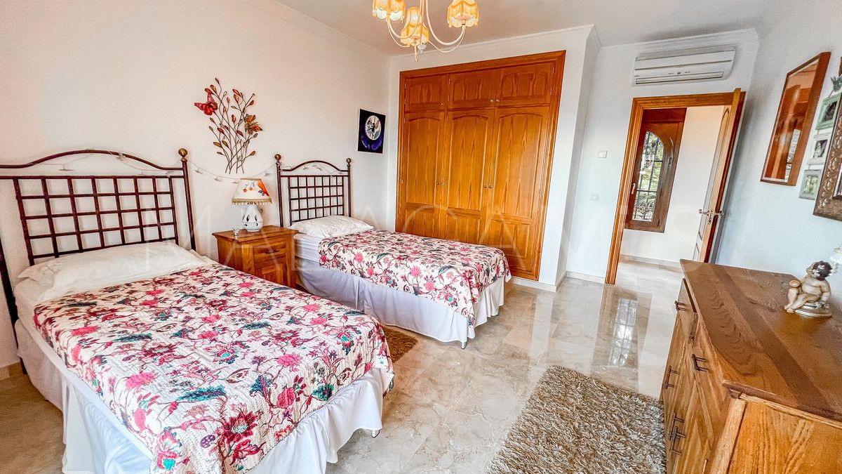 Villa for sale in Alhaurin el Grande