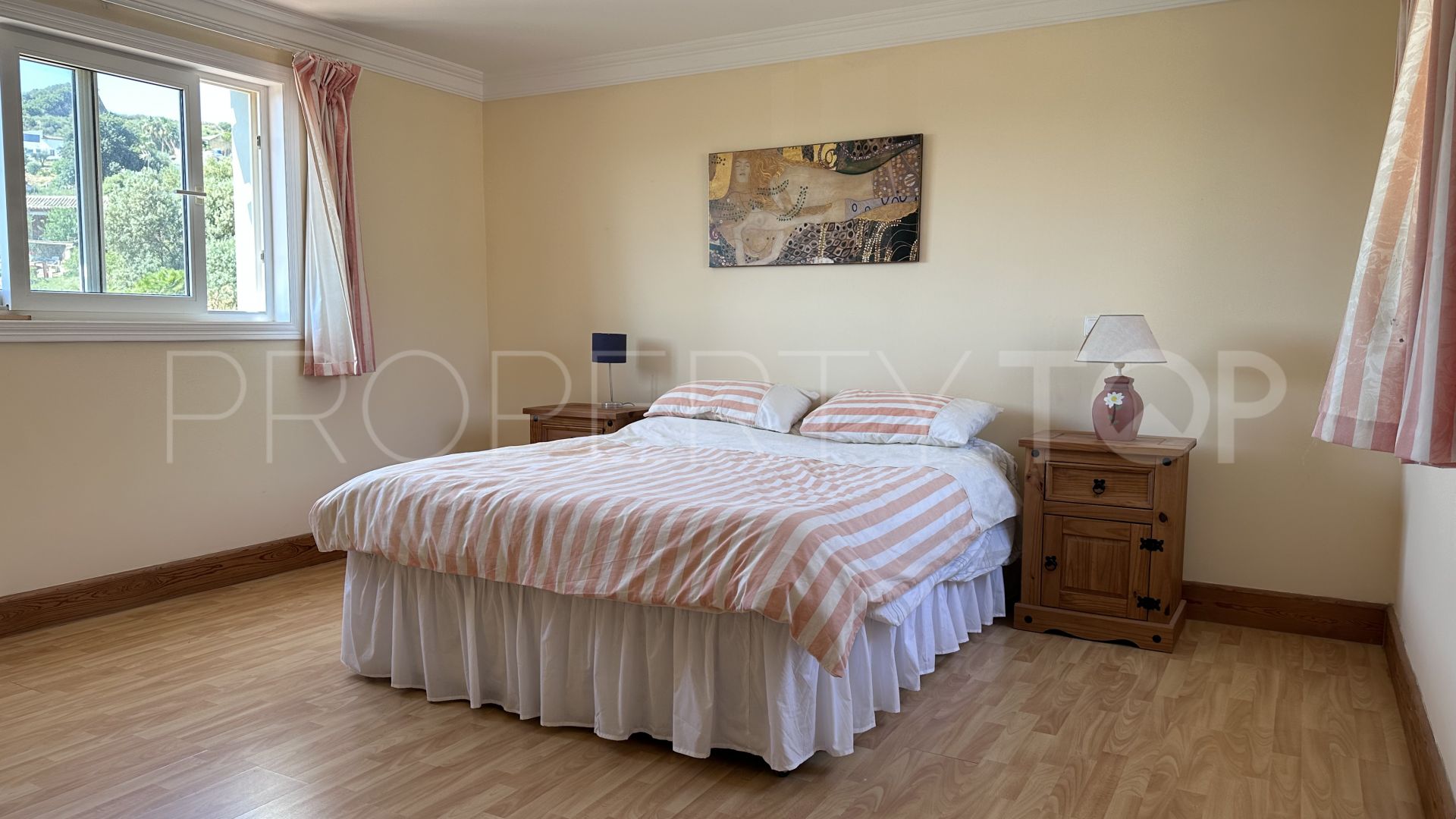 Finca with 5 bedrooms for sale in La Gaspara
