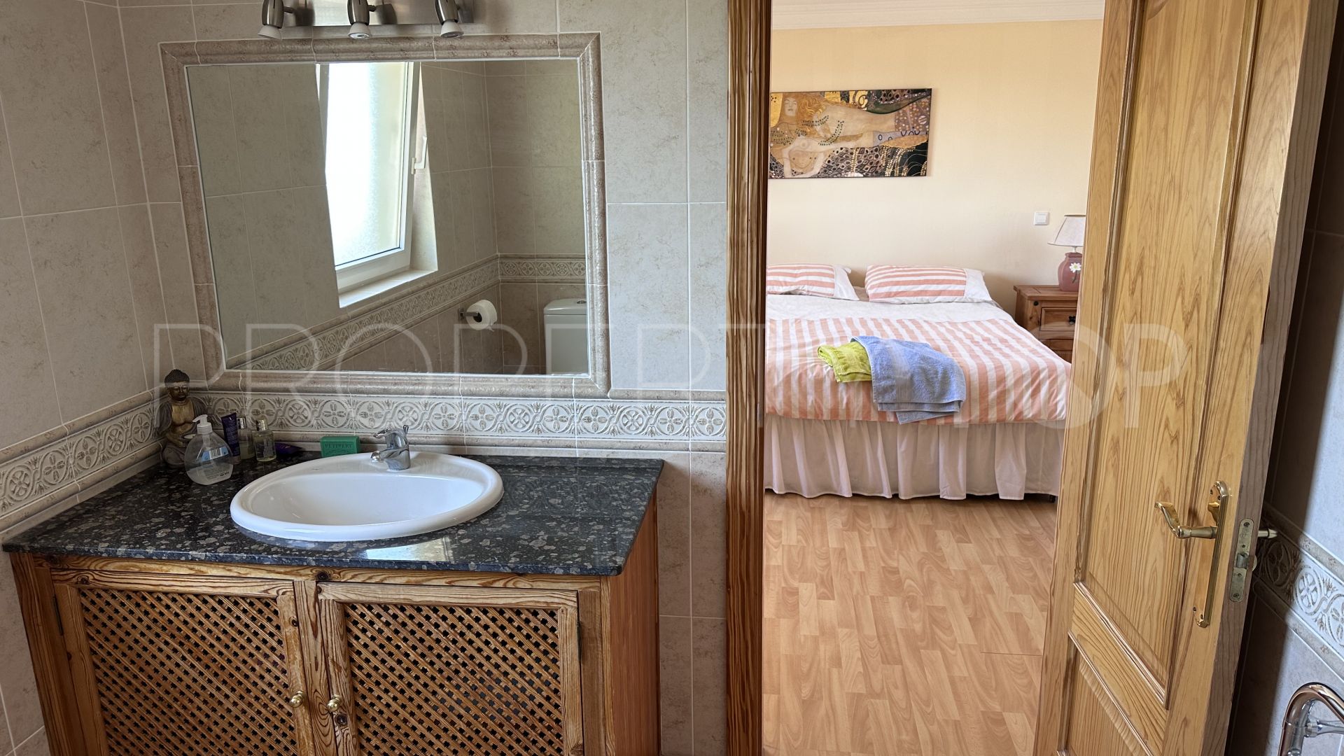 Finca with 5 bedrooms for sale in La Gaspara