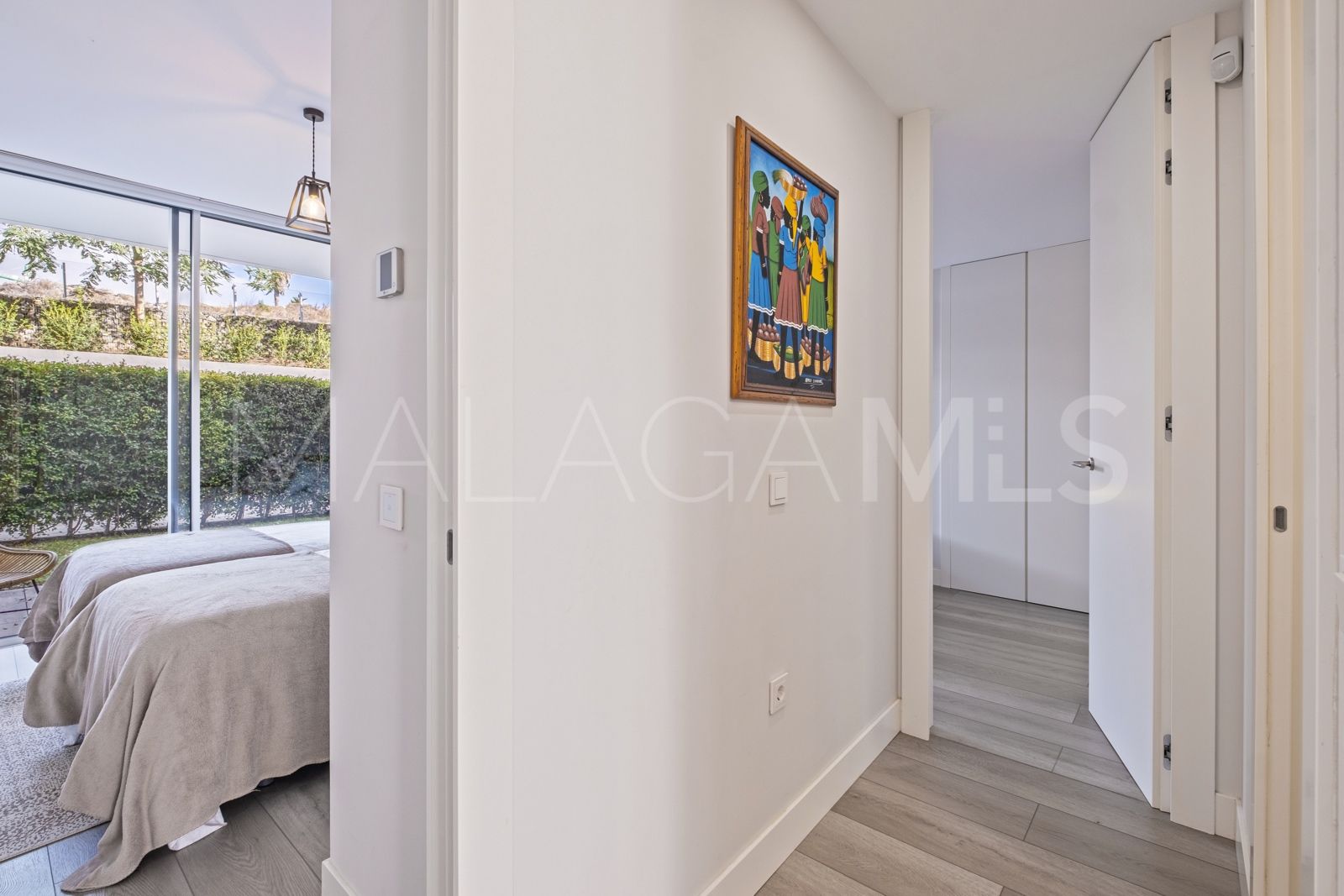 Appartement for sale in The Edge