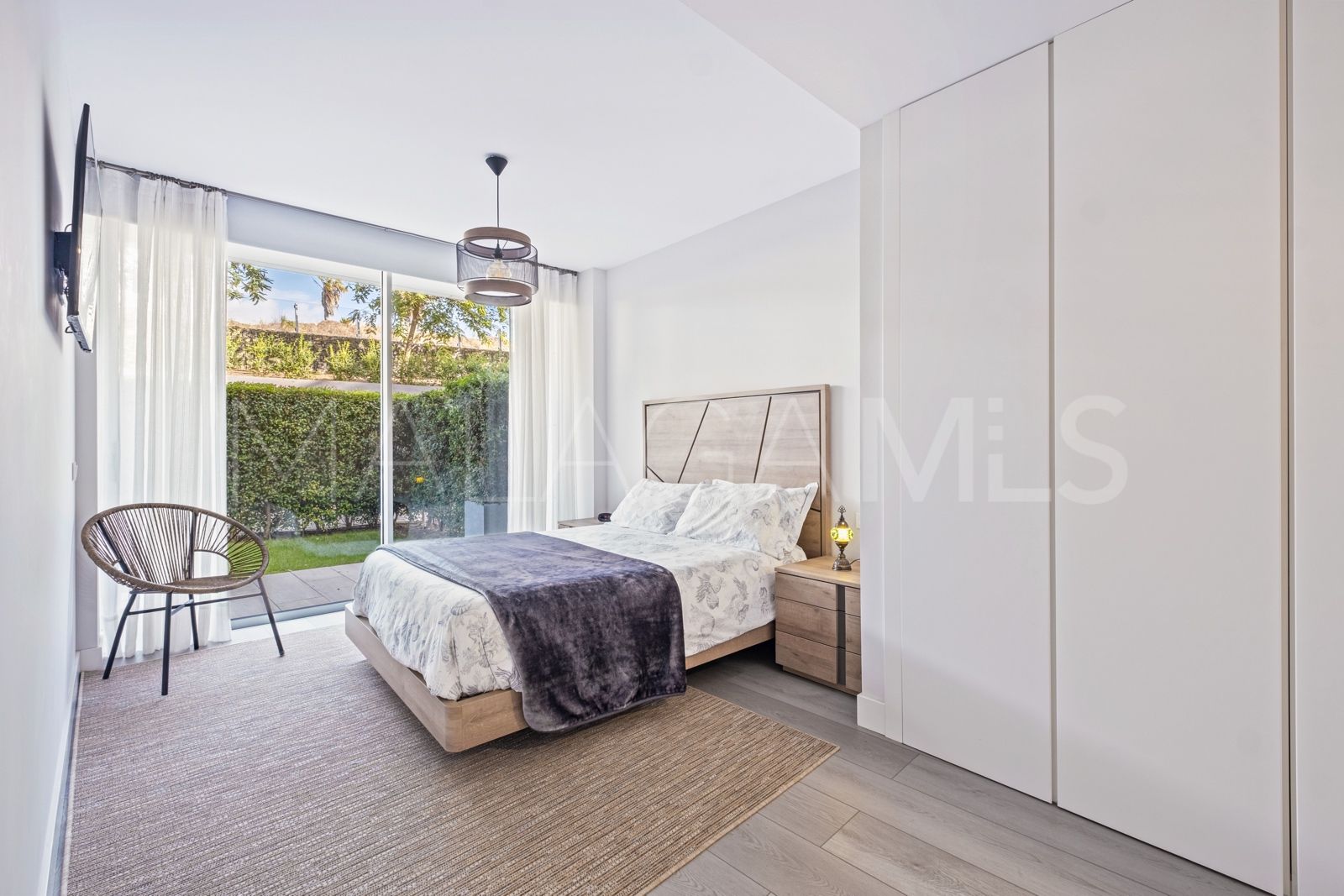 Appartement for sale in The Edge
