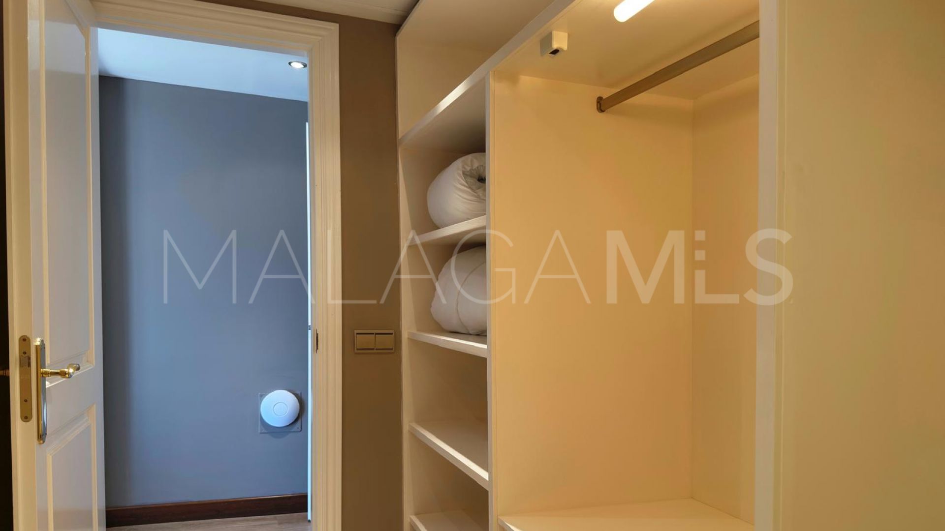 Villa for sale in La Zagaleta